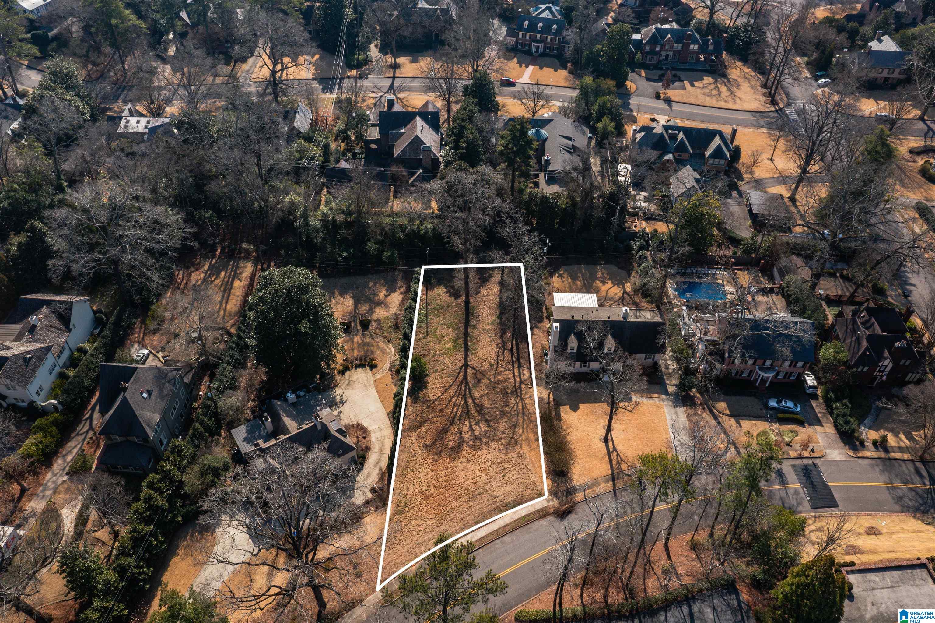 3213 CARLISLE ROAD