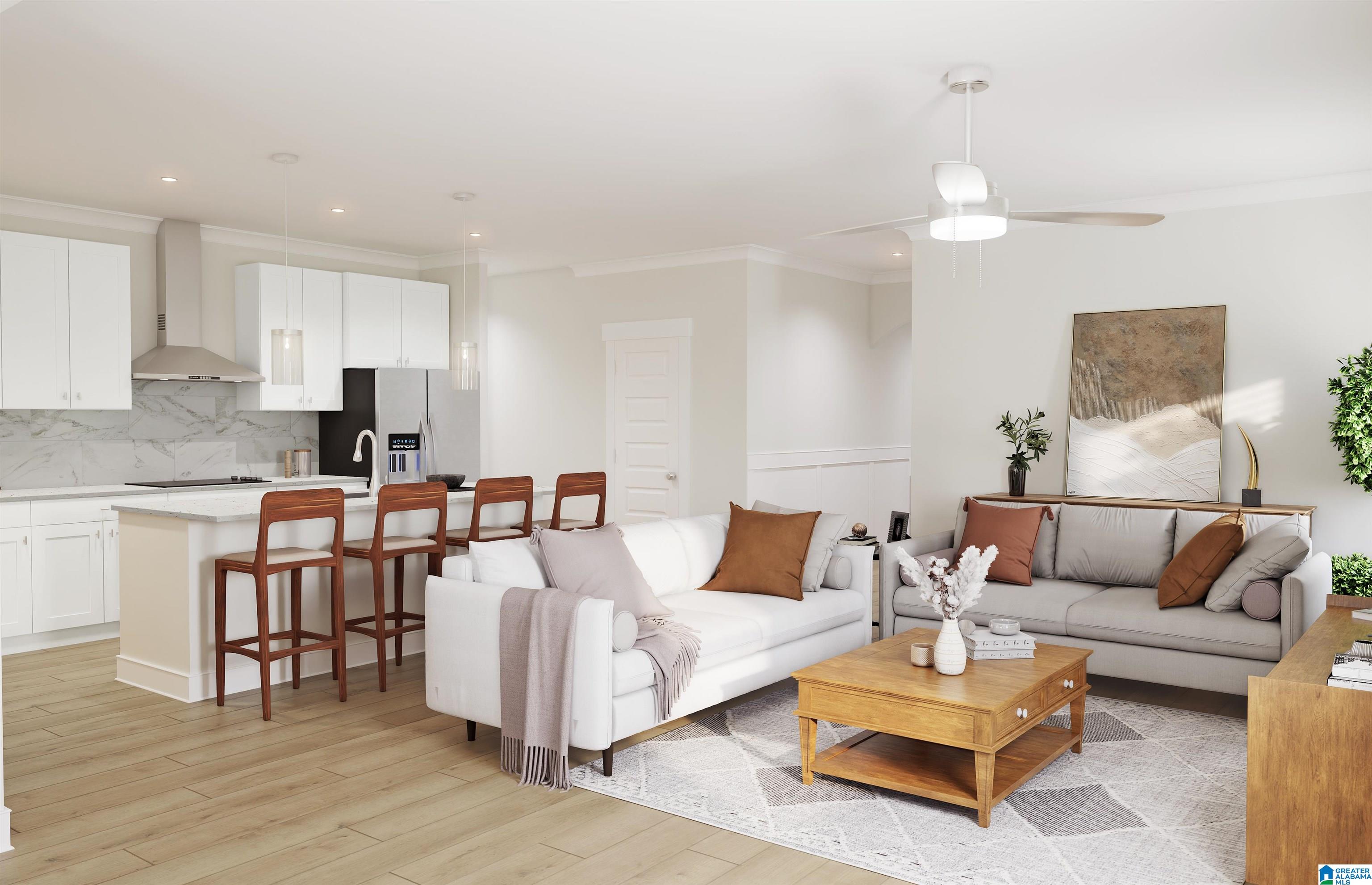 Homes for sale in Cropwell, AL | 352 Lakeland Court, Cropwell, AL 35054 | MLS# 21443910