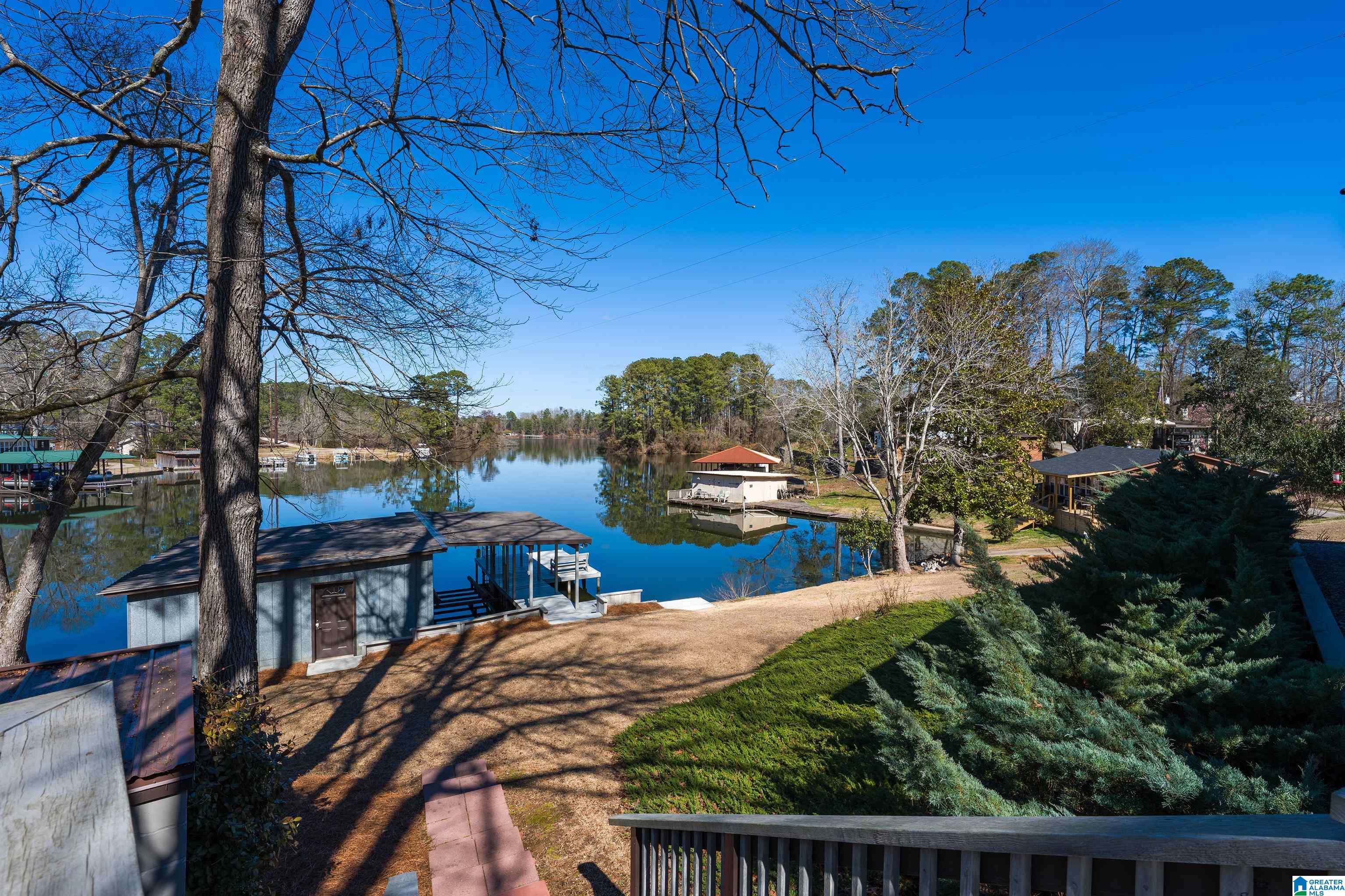 Homes for sale in Clanton, AL | 281 County Road 602, Clanton, AL 35046 | MLS# 21443911