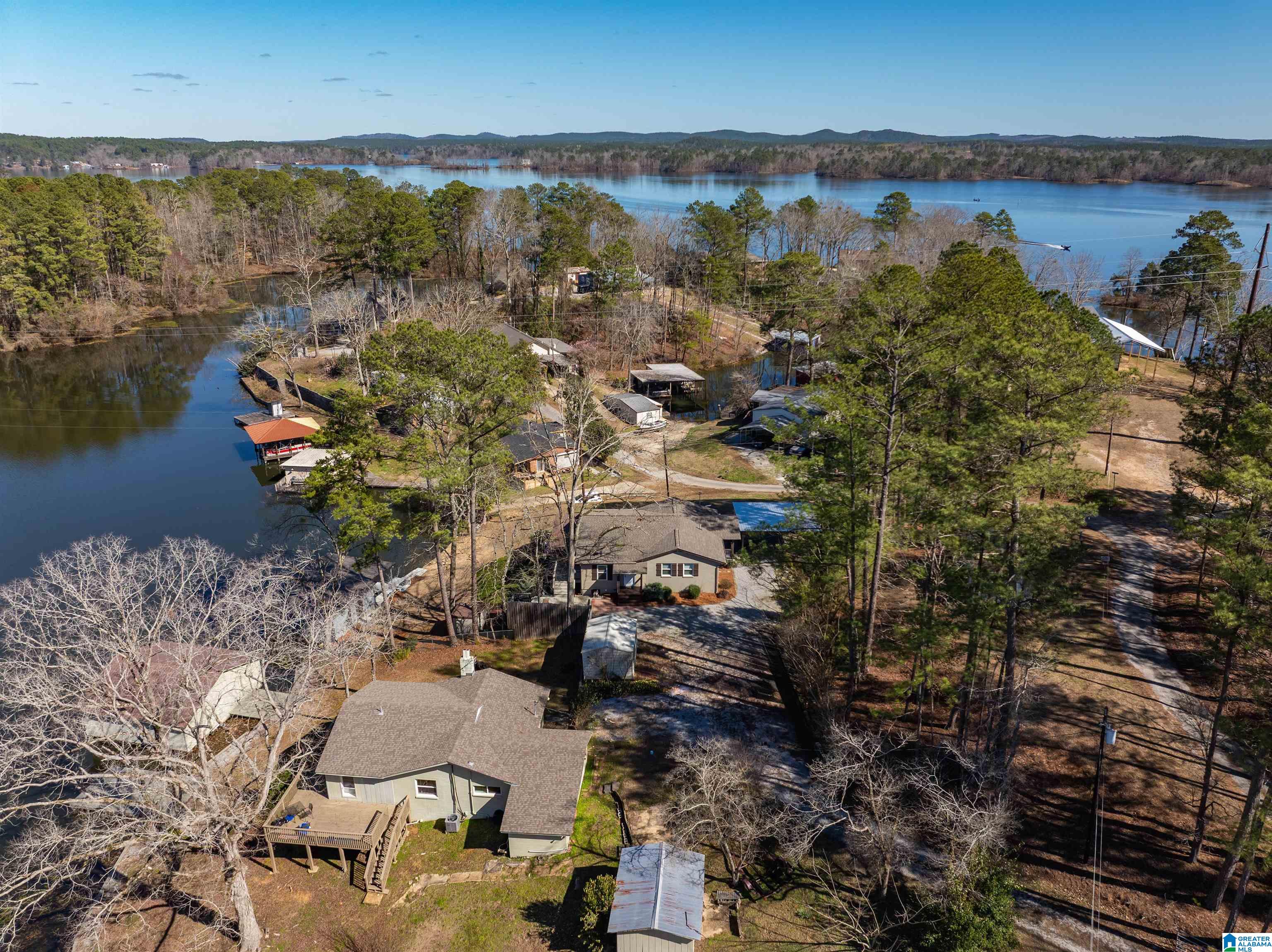 Homes for sale in Clanton, AL | 281 County Road 602, Clanton, AL 35046 | MLS# 21443911