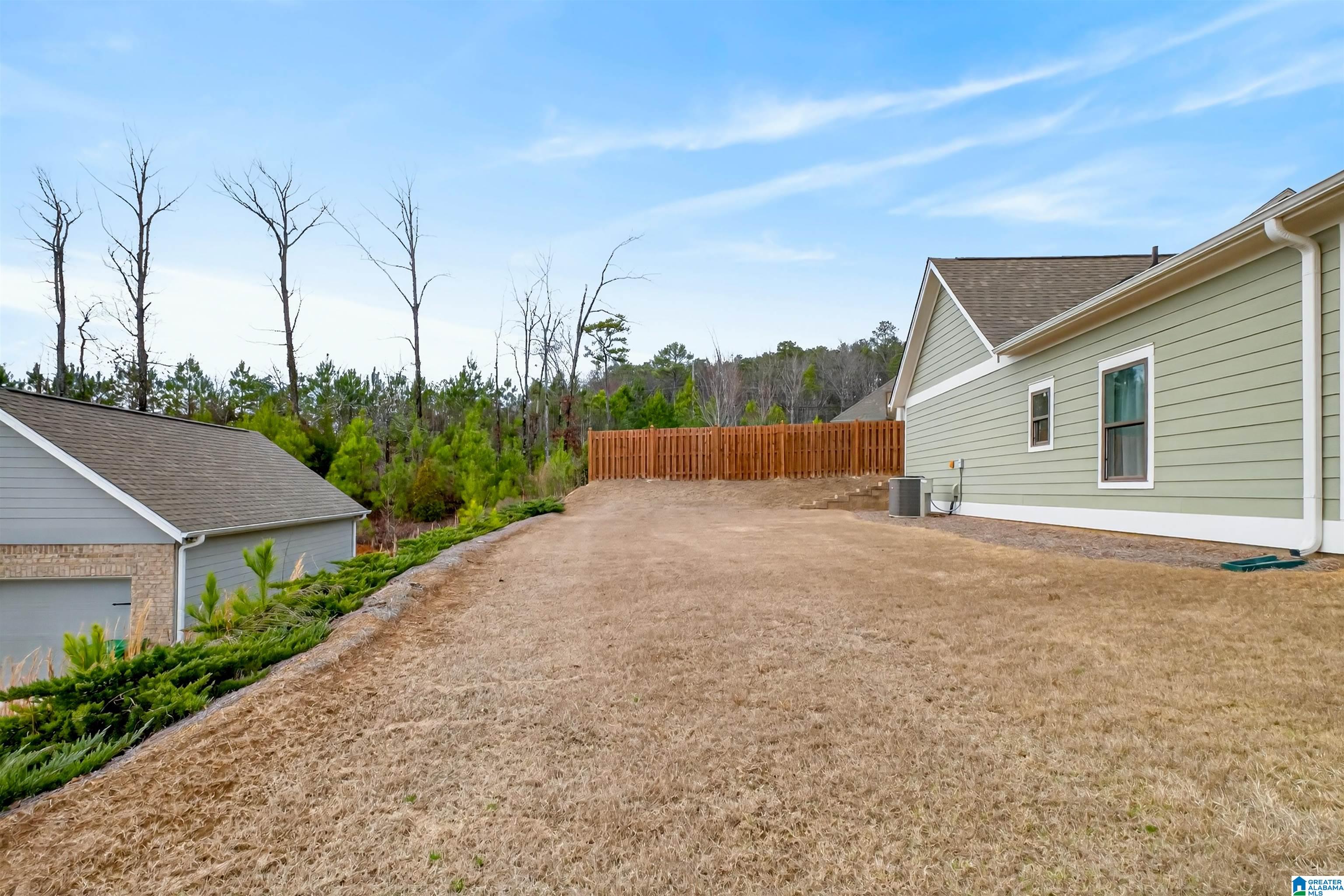 Homes for sale in Pelham, AL | 3012 Simms Landing, Pelham, AL 35124 | MLS# 21443912