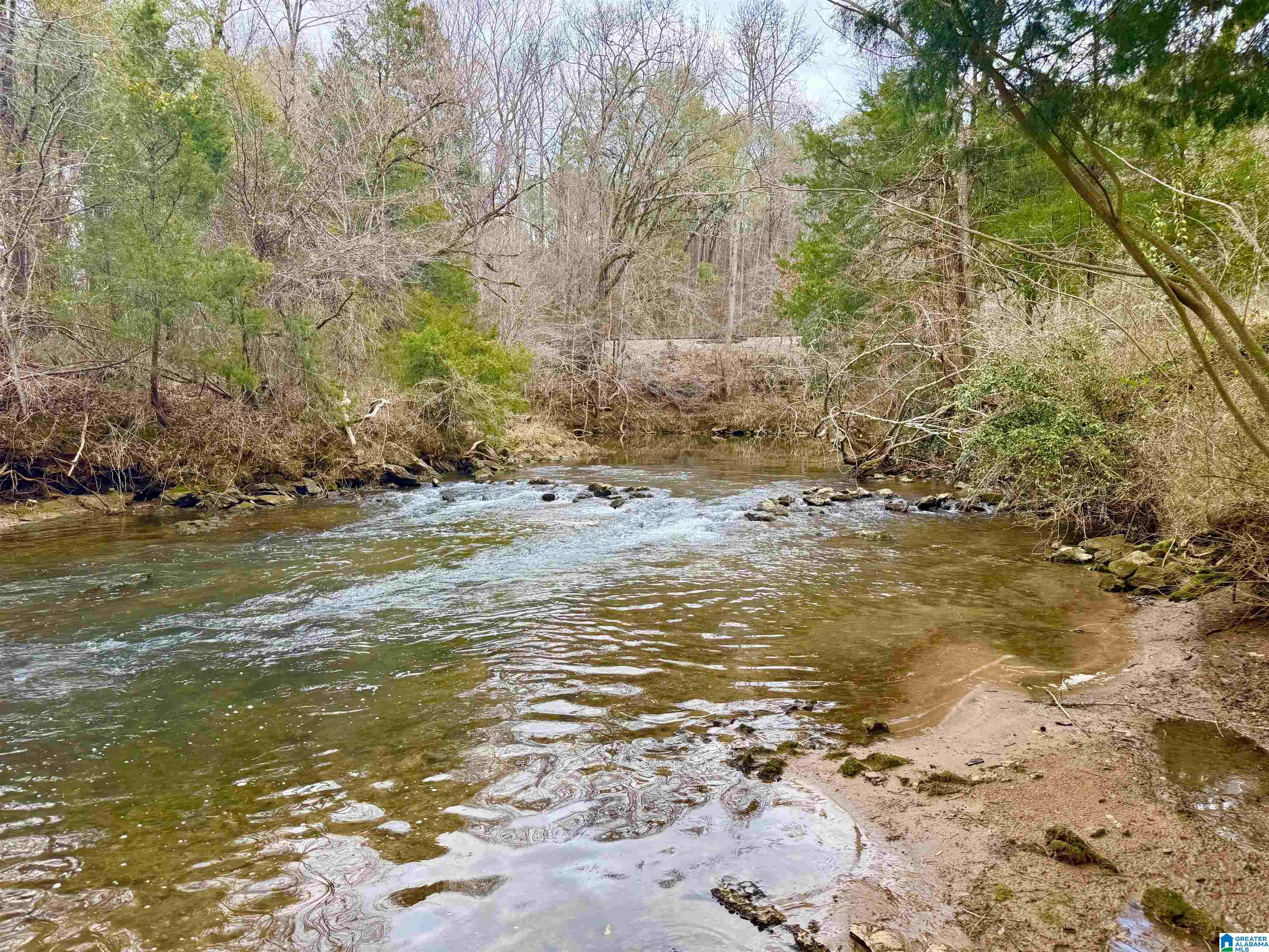Photo 3 of House for sale at 576 Gun Lock Rd, Montevallo, AL 35115 | MLS# 21443915 | Listing updated on 2026-02-18