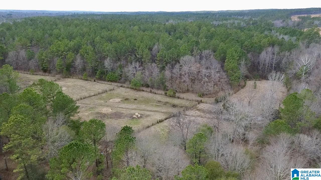 Photo 4 of House for sale at 576 Gun Lock Rd, Montevallo, AL 35115 | MLS# 21443915 | Listing updated on 2026-02-18