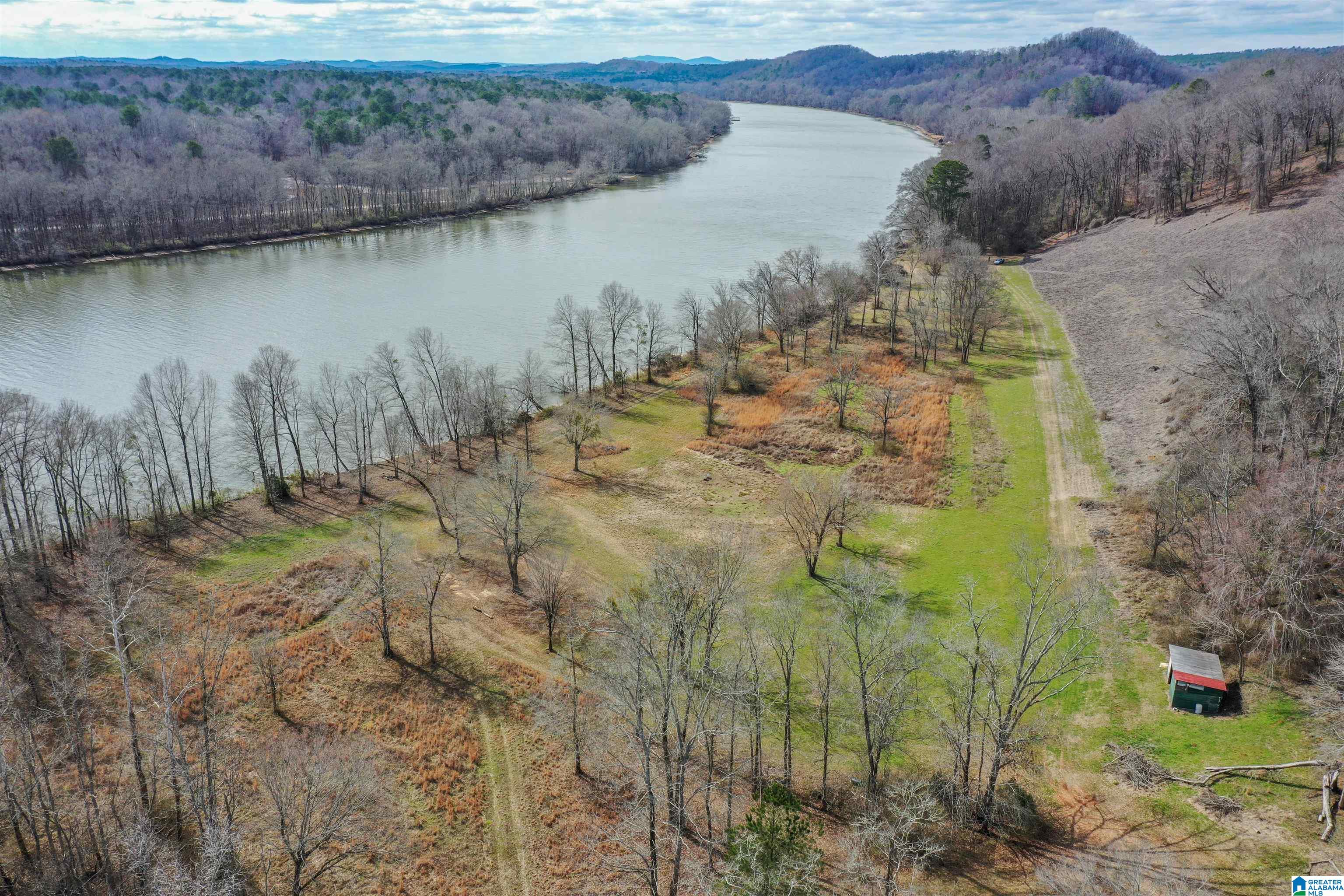 Homes for sale in Ragland, AL | 0 Al Hwy 144, Ragland, AL 35131 | MLS# 21443917