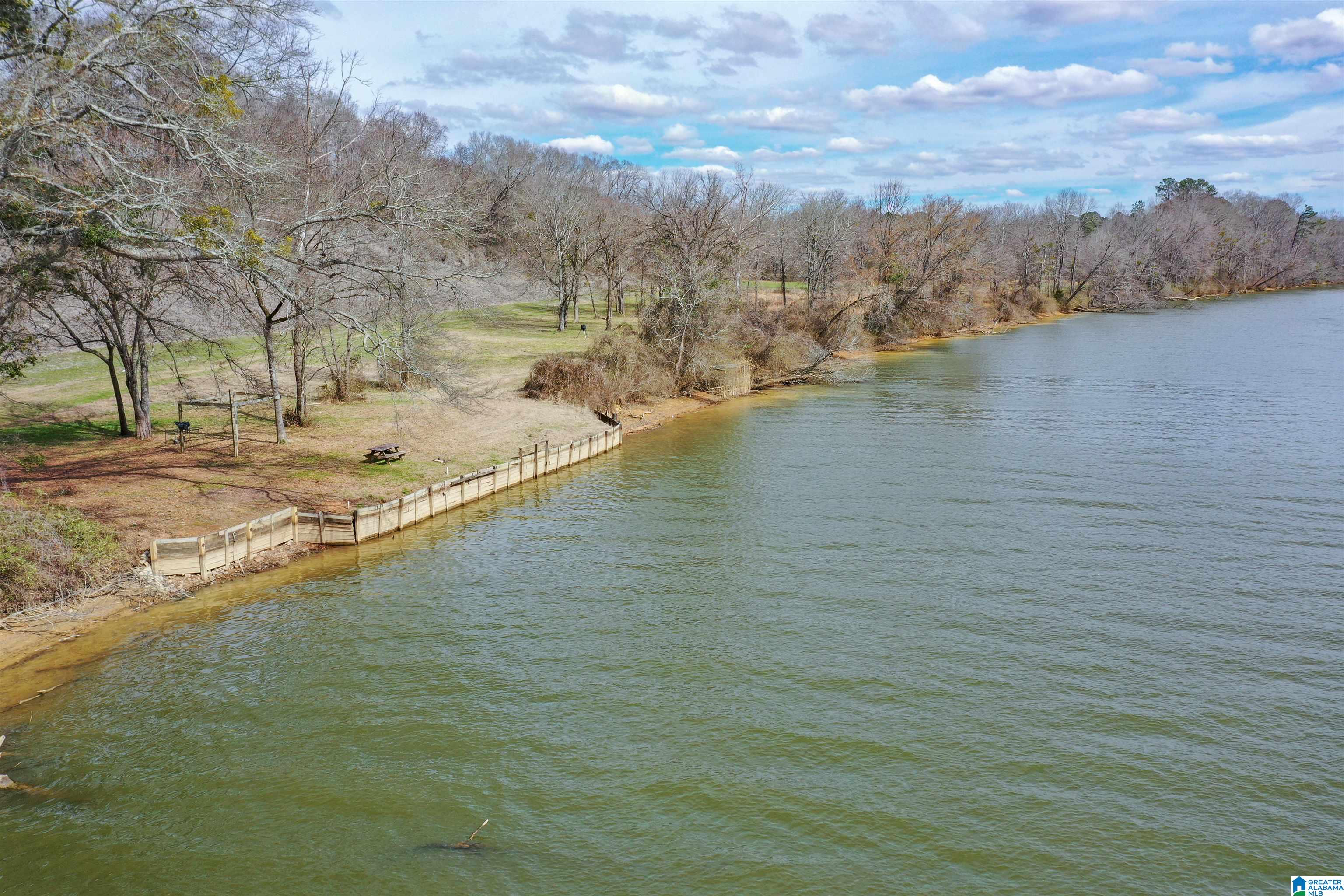 Homes for sale in Ragland, AL | 0 Al Hwy 144, Ragland, AL 35131 | MLS# 21443917