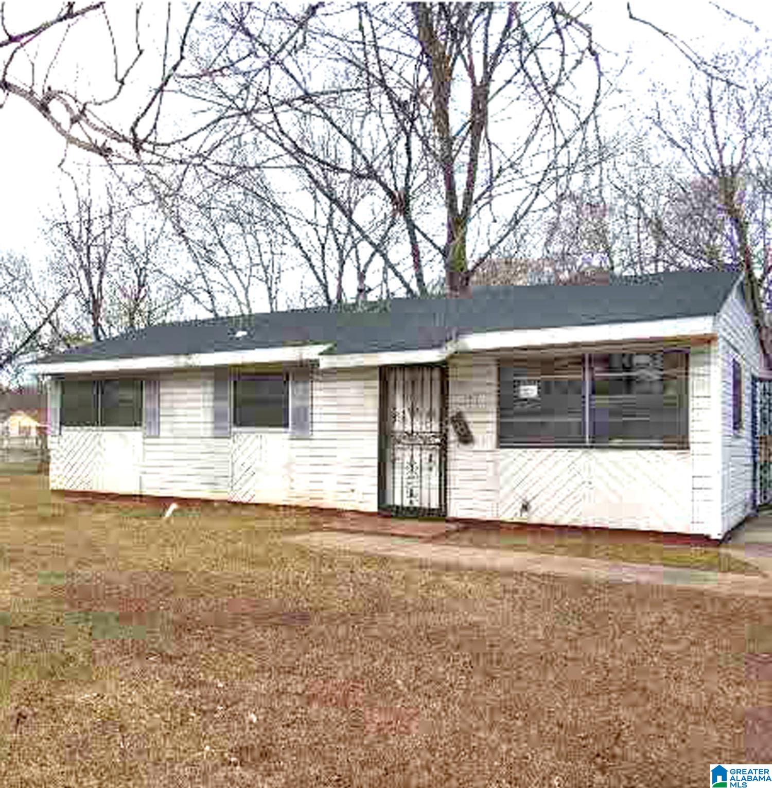 153 THOMAS CIRCLE