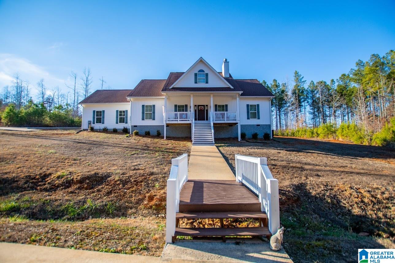 3186 COUNTY ROAD 12