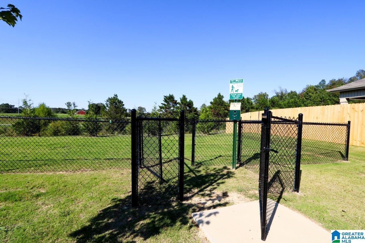 Homes for sale in Hanceville, AL | 335 Ashland Dr Sw, Hanceville, AL 35077 | MLS# 21443923