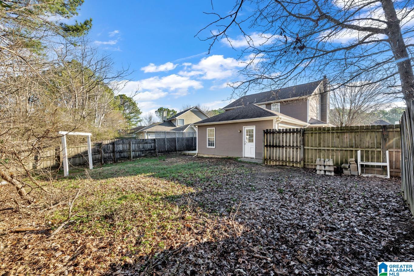 Homes for sale in Alabaster, AL | 112 Brent Way, Alabaster, AL 35007 | MLS# 21443926