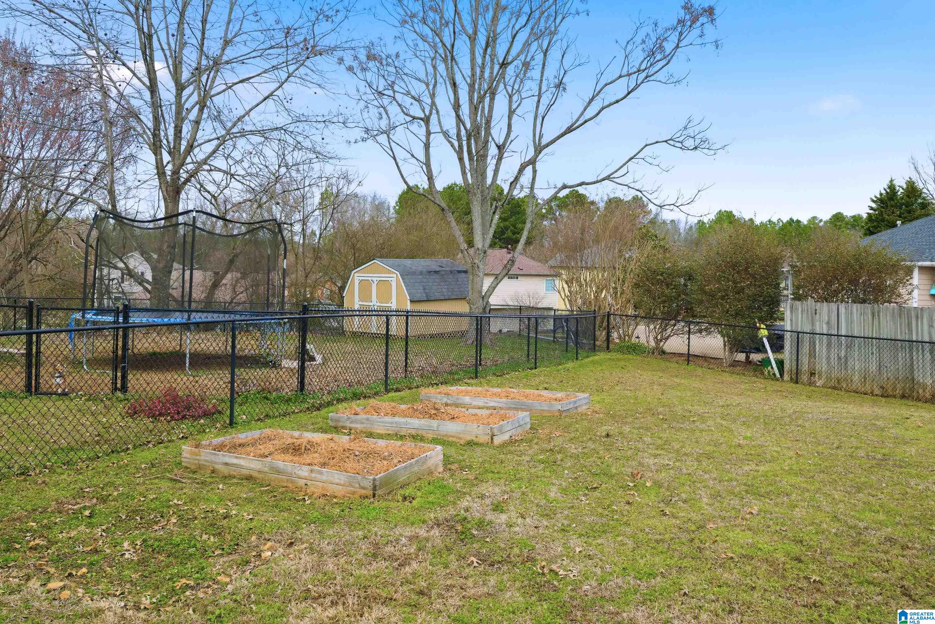 Homes for sale in Calera, AL | 424 Meriweather Lane, Calera, AL 35040 | MLS# 21443933