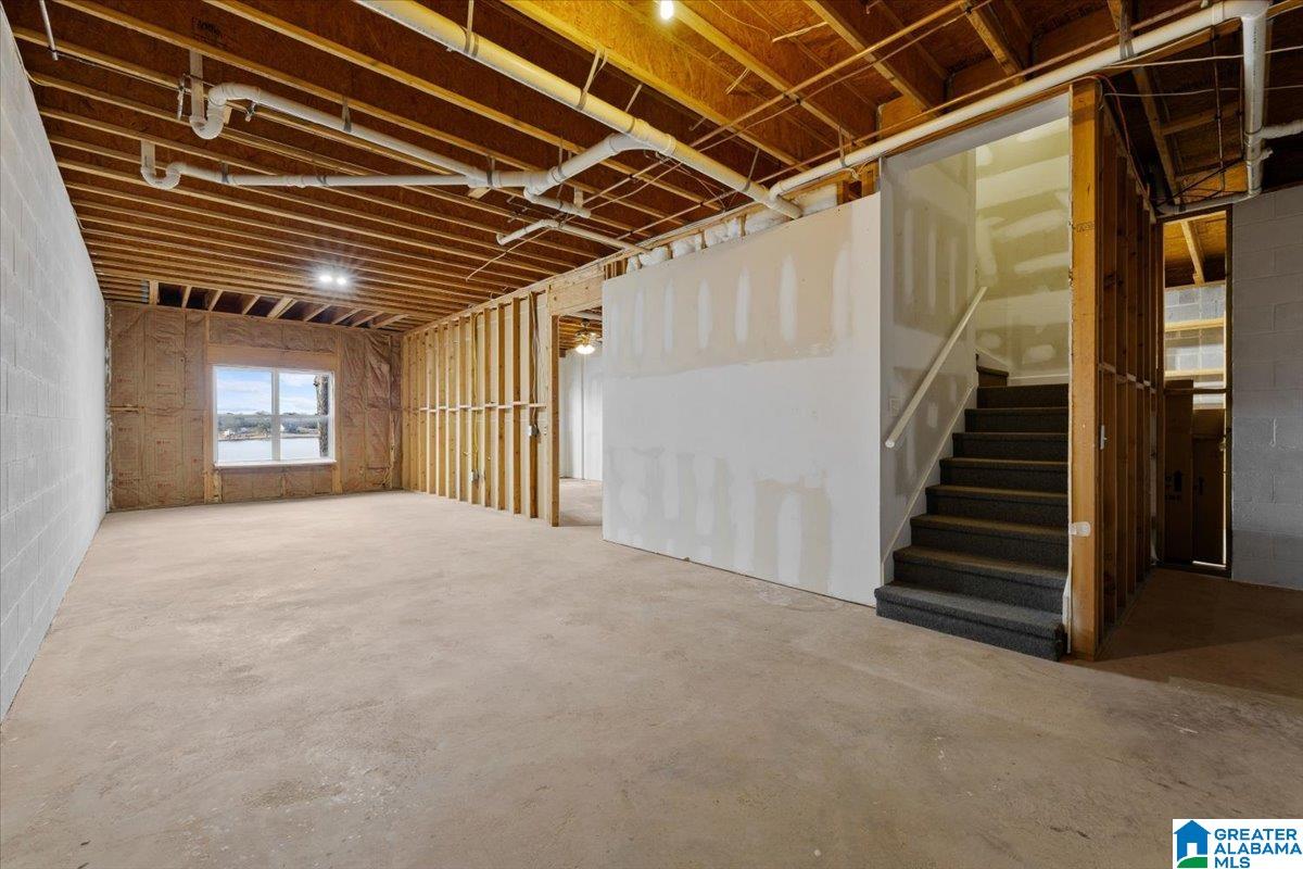 Homes for sale in Pell City, AL | 260 Skyline Trail, Pell City, AL 35128 | MLS# 21443936