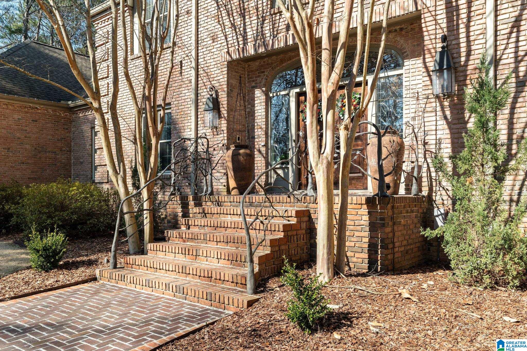 Homes for sale in Vestavia Hills, AL | 740 Sussex Dr, Vestavia Hills, AL 35226 | MLS# 21443939