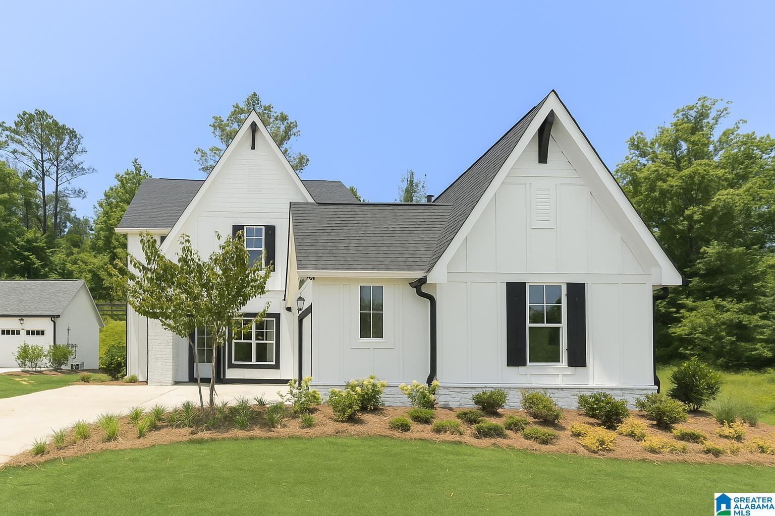 1916 BUTLER ROAD