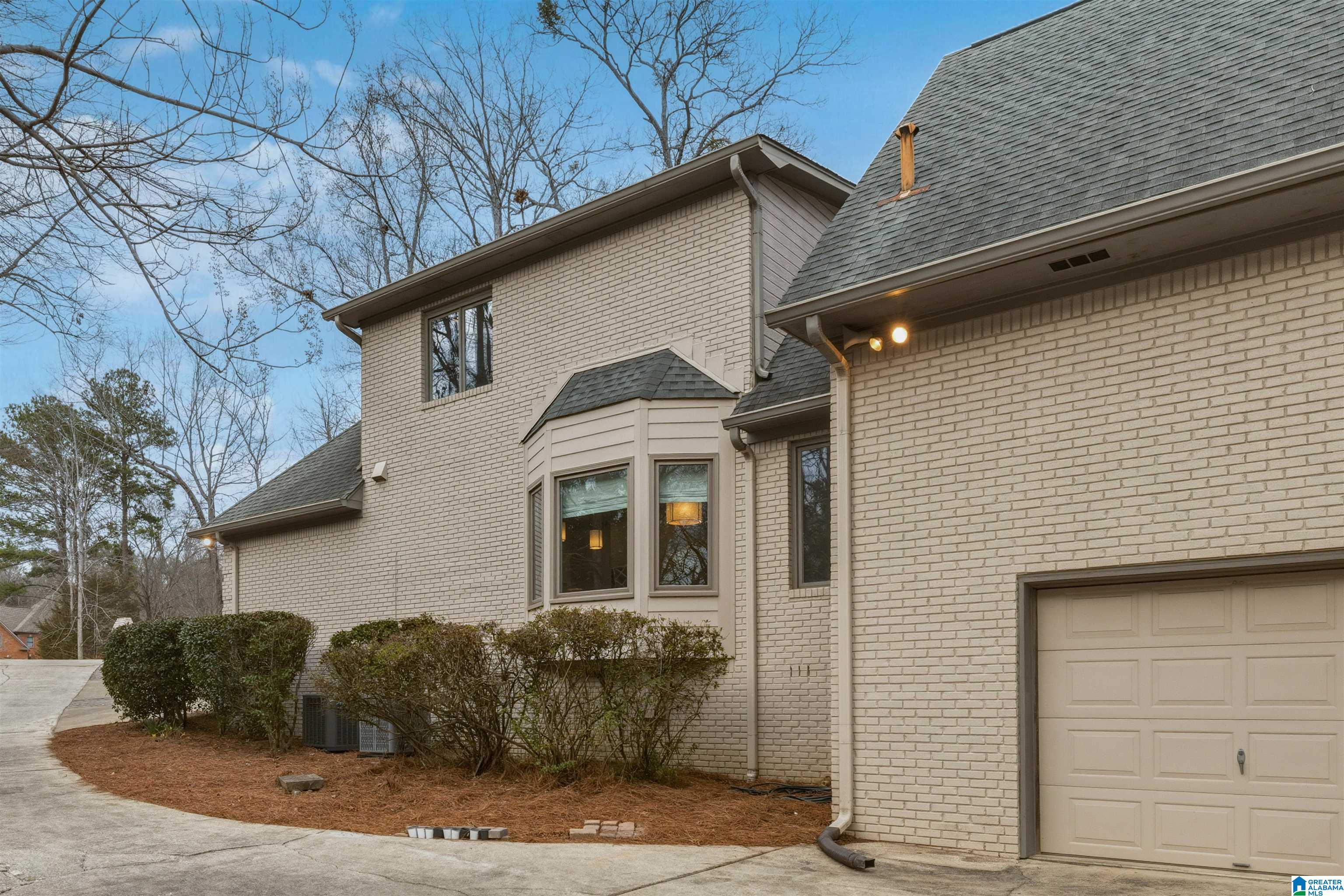 Homes for sale in Mountain Brook, AL | 3341 Sandhurst Circle, Mountain Brook, AL 35223 | MLS# 21443943