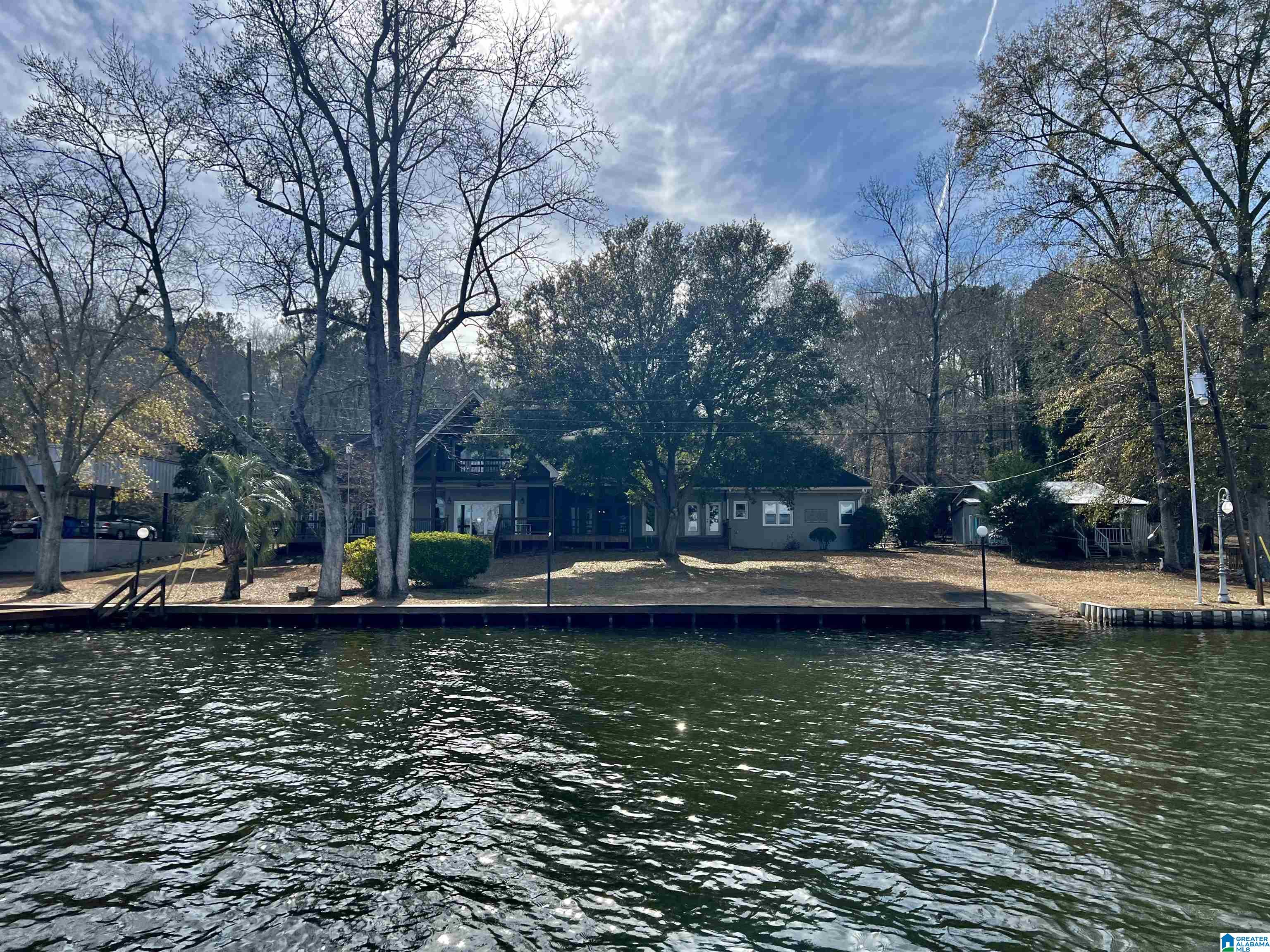 Homes for sale in Clanton, AL | 258 County Road 473, Clanton, AL 35046 | MLS# 21443944