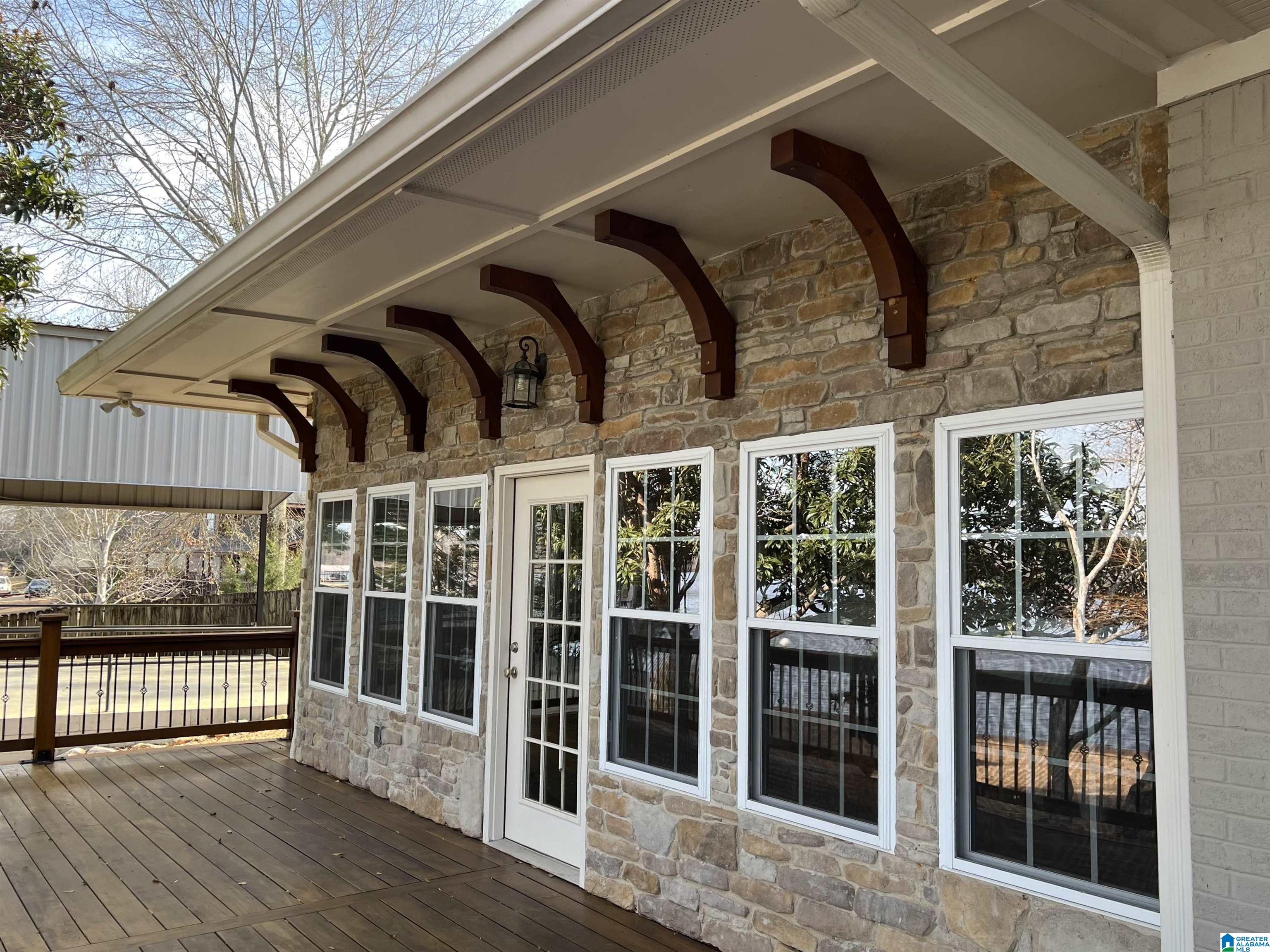 Homes for sale in Clanton, AL | 258 County Road 473, Clanton, AL 35046 | MLS# 21443944