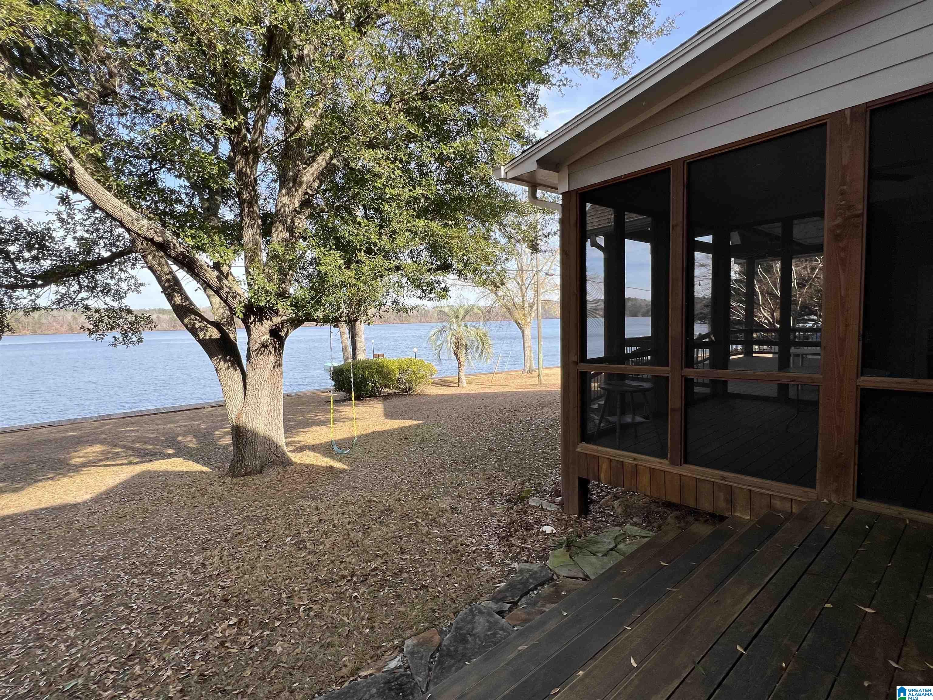 Homes for sale in Clanton, AL | 258 County Road 473, Clanton, AL 35046 | MLS# 21443944