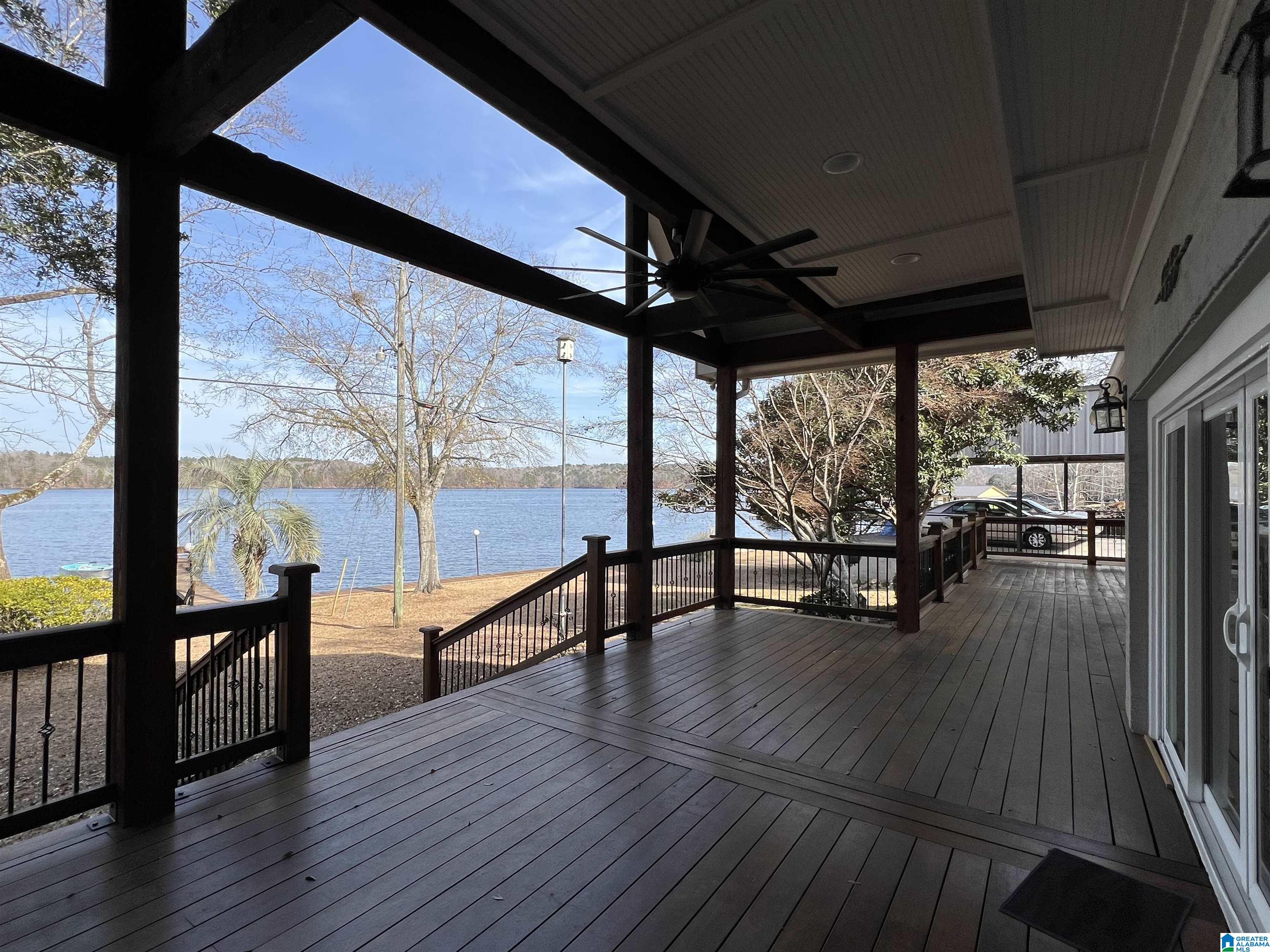 Homes for sale in Clanton, AL | 258 County Road 473, Clanton, AL 35046 | MLS# 21443944