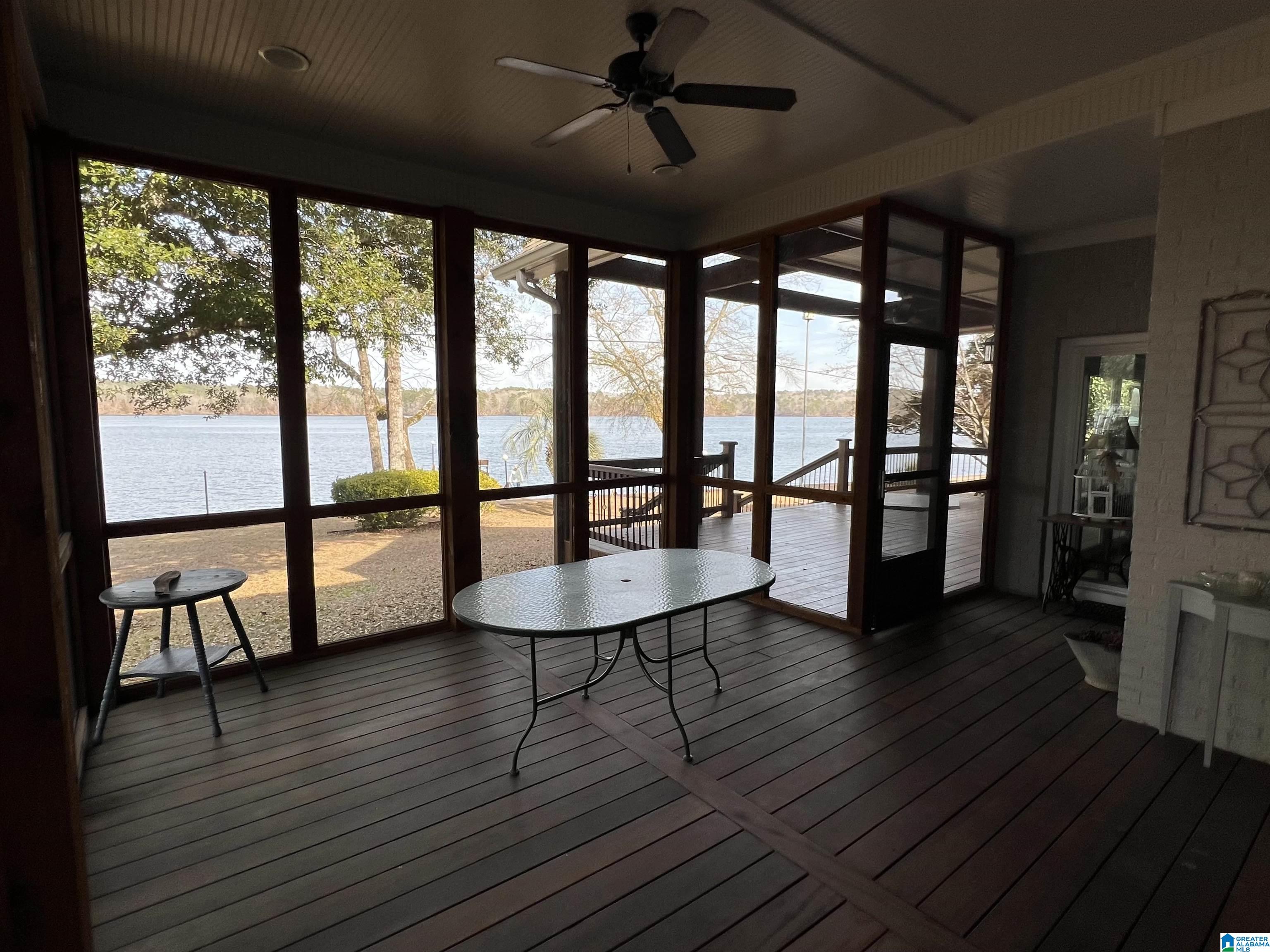 Homes for sale in Clanton, AL | 258 County Road 473, Clanton, AL 35046 | MLS# 21443944