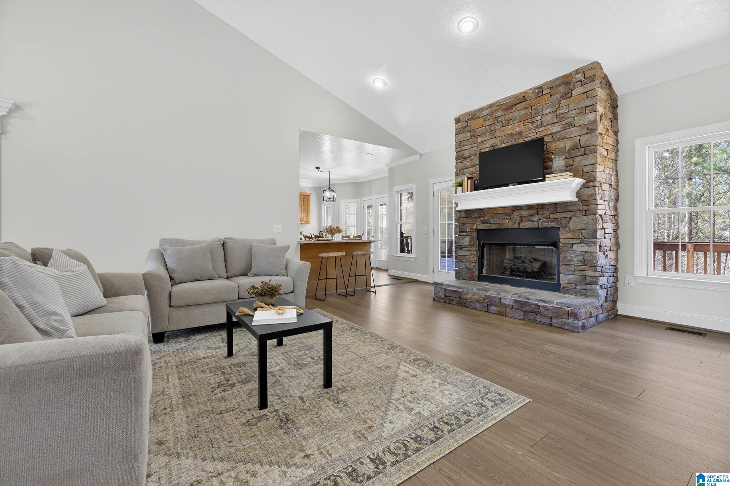 Homes for sale in Wellington, AL | 485 Terrace Meadow Dr, Wellington, AL 36279 | MLS# 21443950