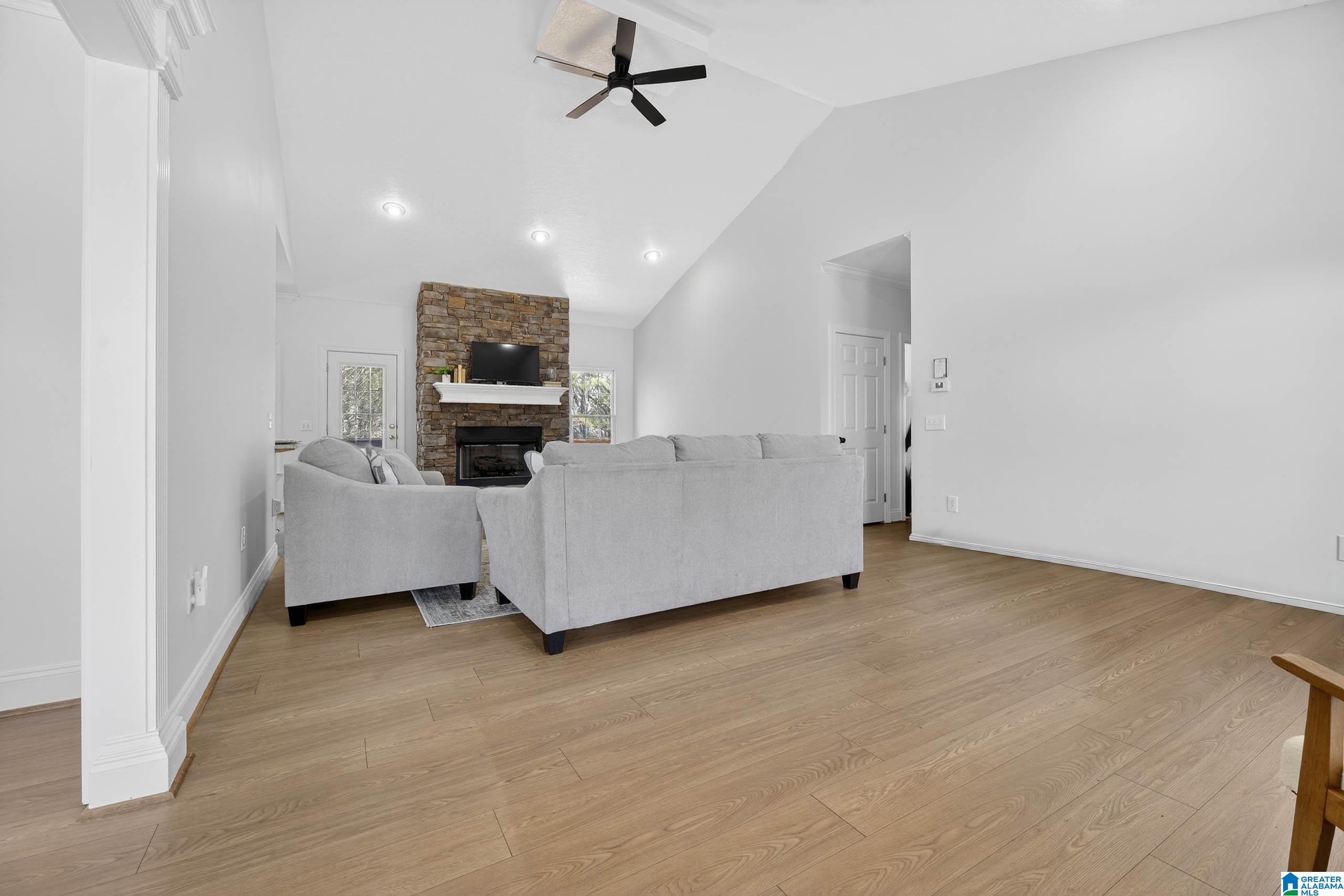 Homes for sale in Wellington, AL | 485 Terrace Meadow Dr, Wellington, AL 36279 | MLS# 21443950