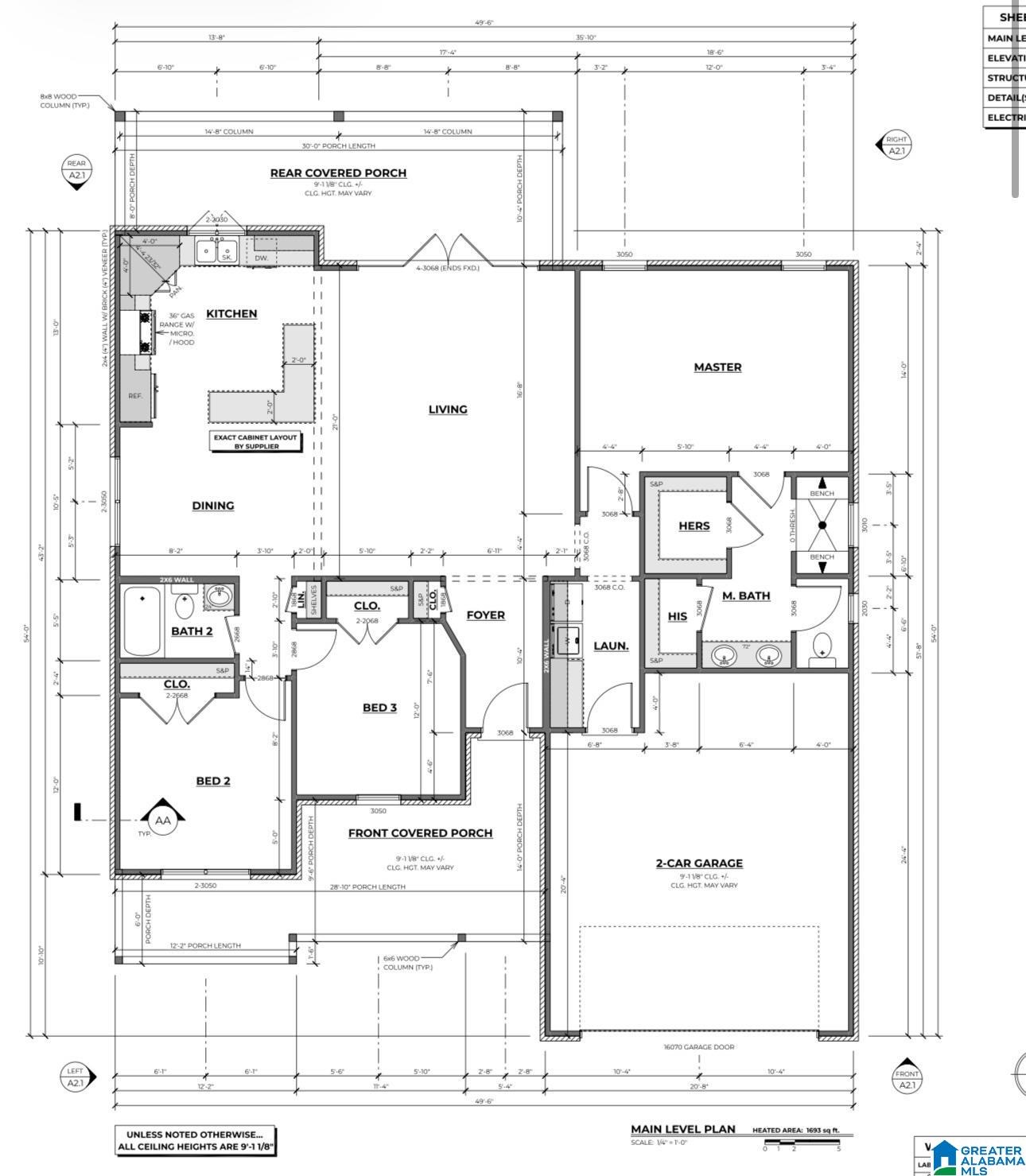 Homes for sale in Pinson, AL | 7659 Cloverdell Dr, Pinson, AL 35126 | MLS# 21443952