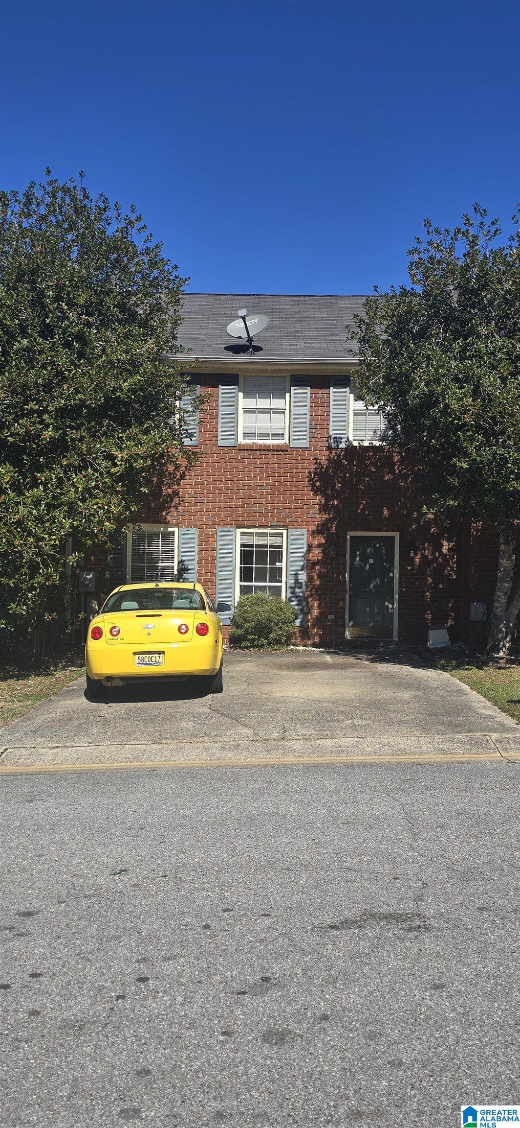 Homes for sale in Pelham, AL | 114 Sugar Dr, Pelham, AL 35124 | MLS# 21443955