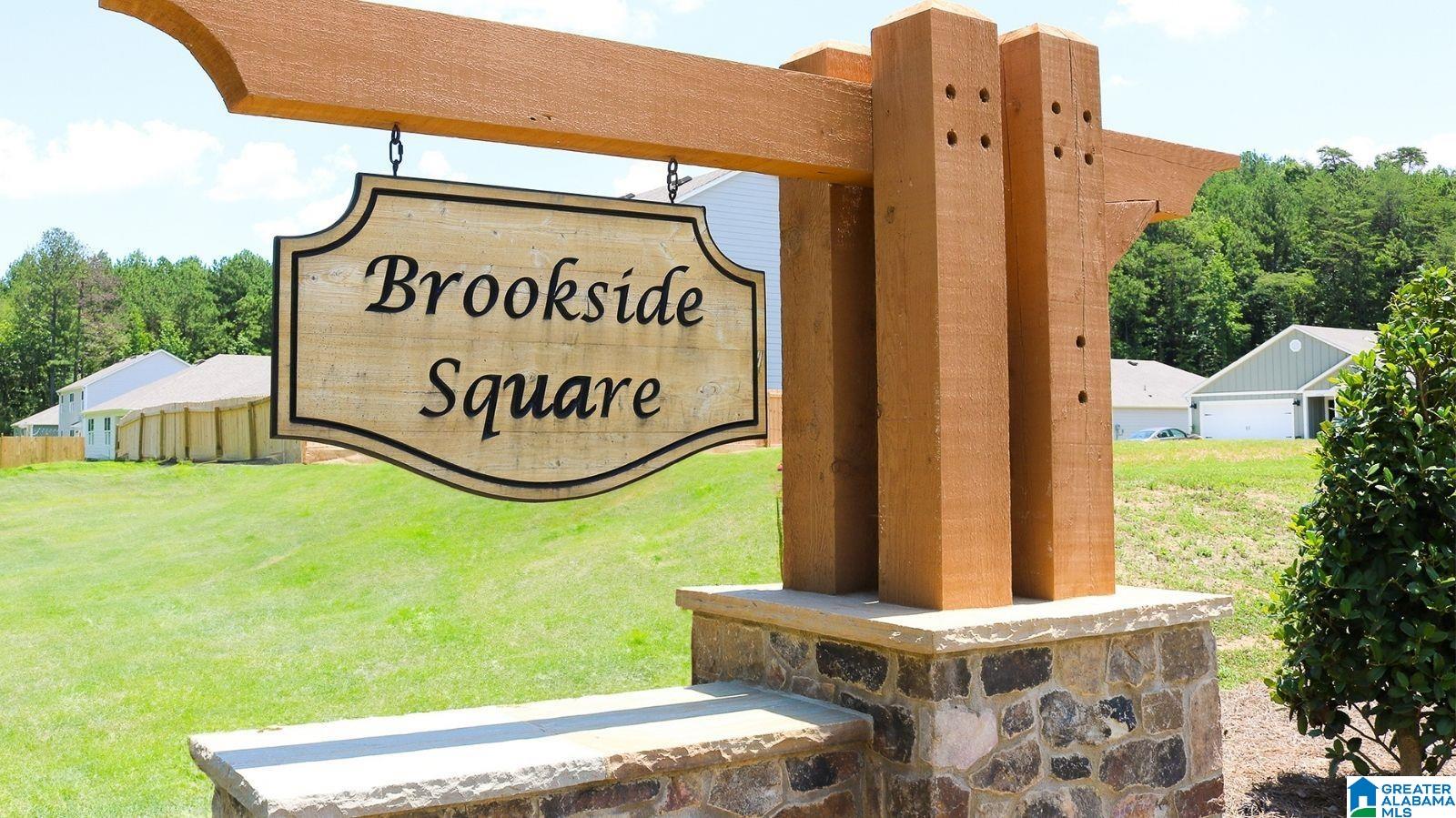 Homes for sale in Mount Olive, AL | 3944 Over Burden Dr, Mount Olive, AL 35117 | MLS# 21443957