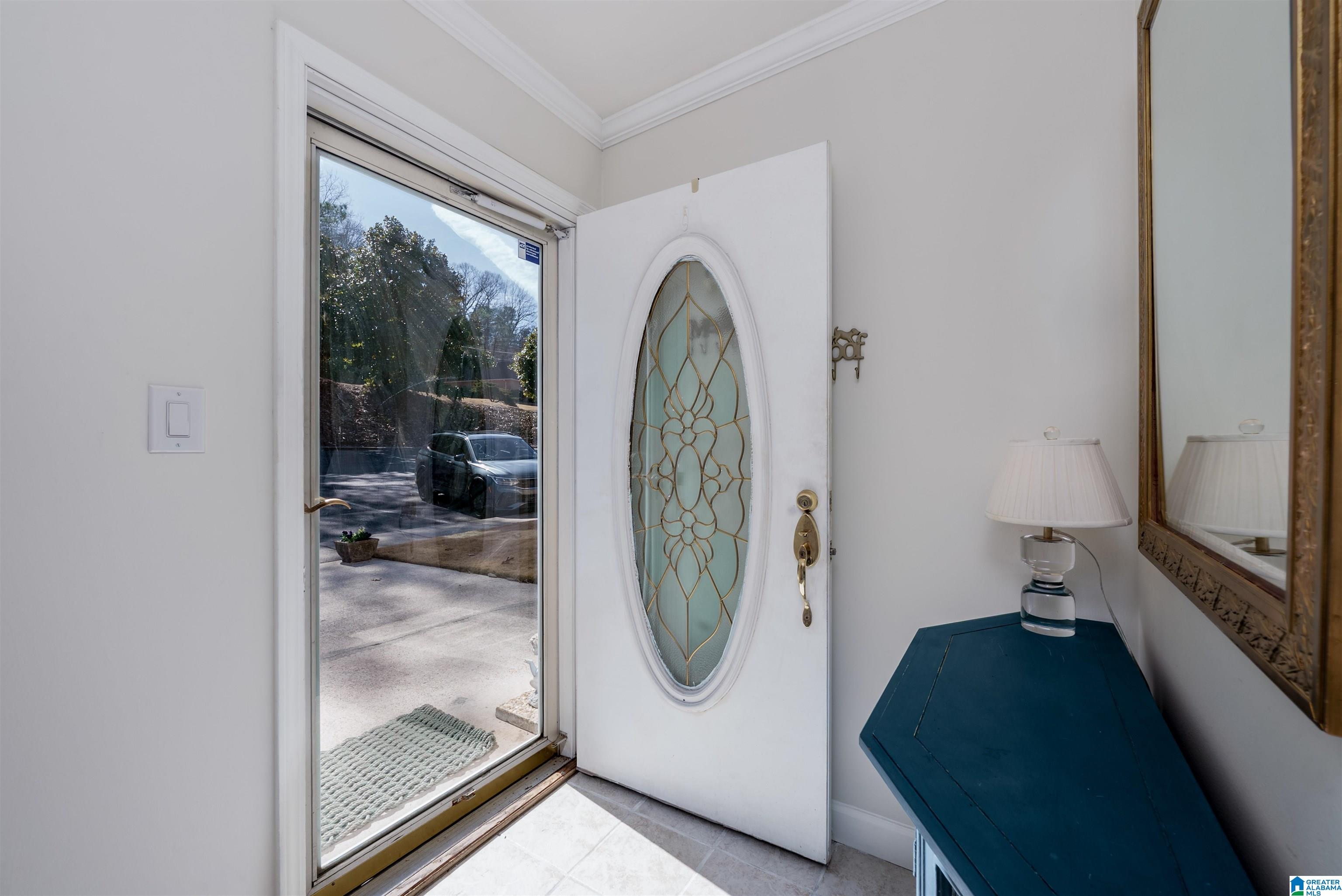 Homes for sale in Homewood, AL | 177 Old Montgomery Hwy #B, Homewood, AL 35216 | MLS# 21443958