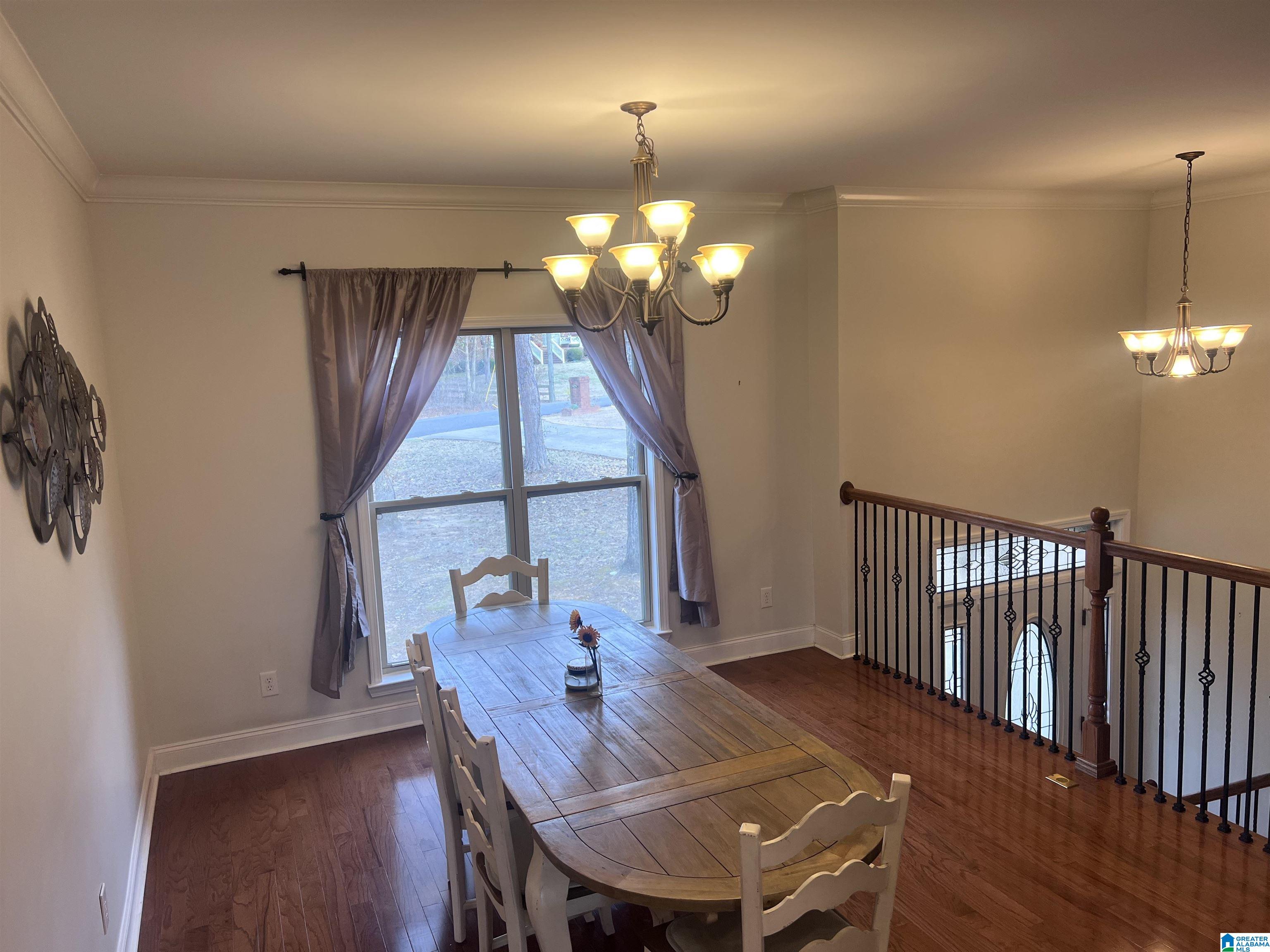 Homes for sale in Lake View, AL | 12826 Edgewood Dr, Lake View, AL 35111 | MLS# 21443960