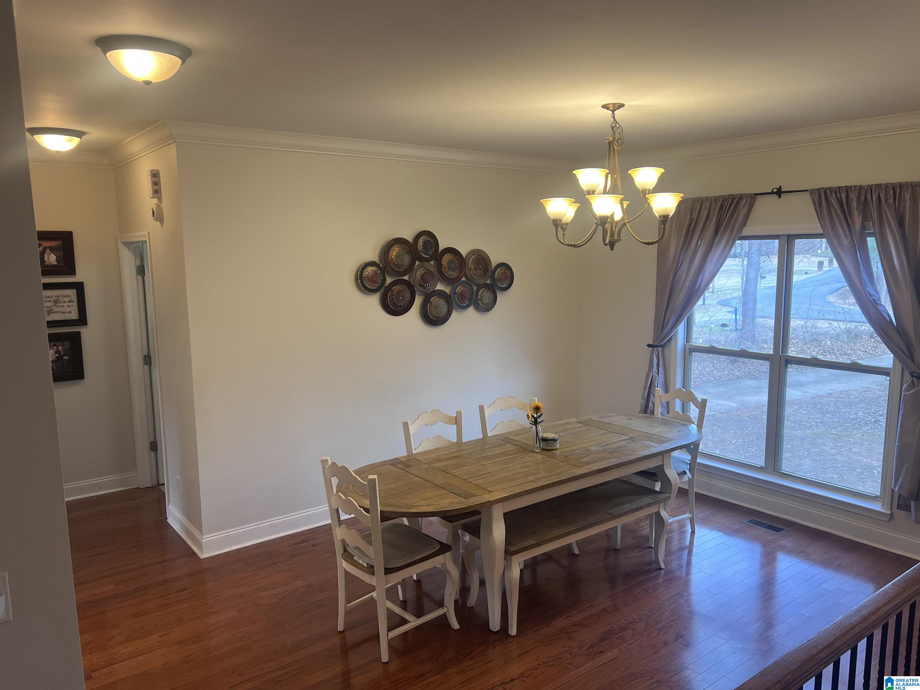 Homes for sale in Lake View, AL | 12826 Edgewood Dr, Lake View, AL 35111 | MLS# 21443960