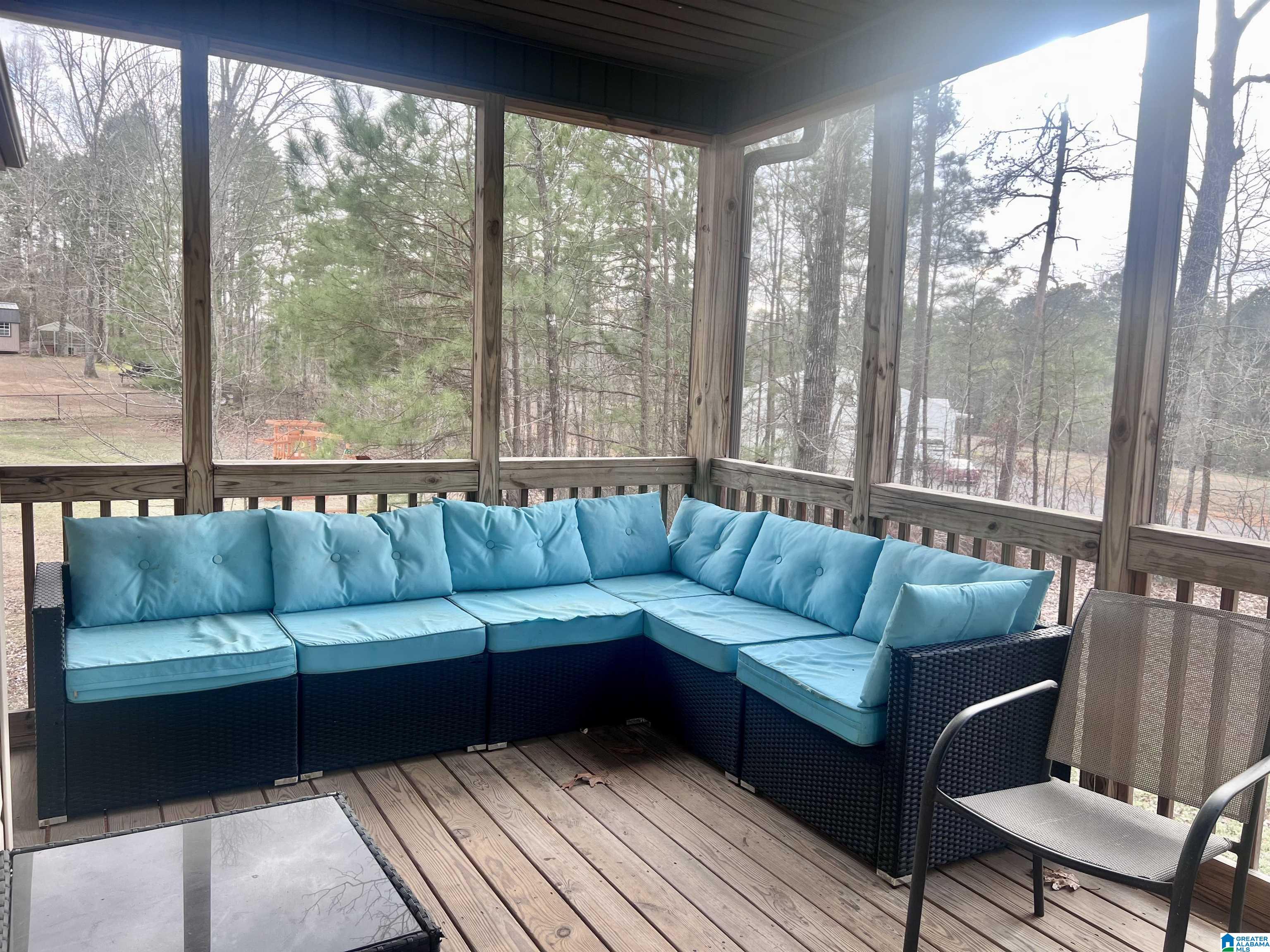 Homes for sale in Lake View, AL | 12826 Edgewood Dr, Lake View, AL 35111 | MLS# 21443960