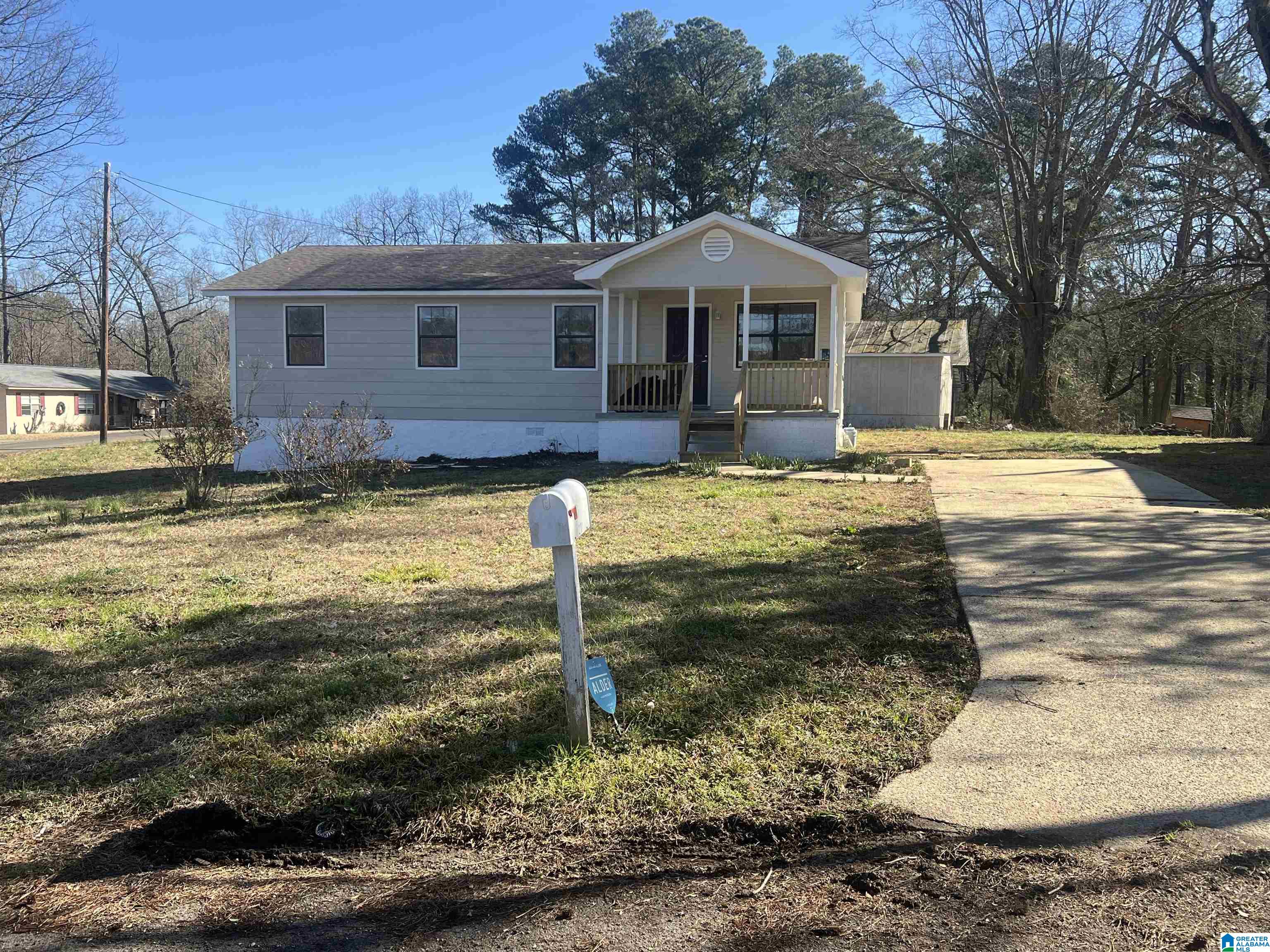 2101 SADLERTOWN ROAD