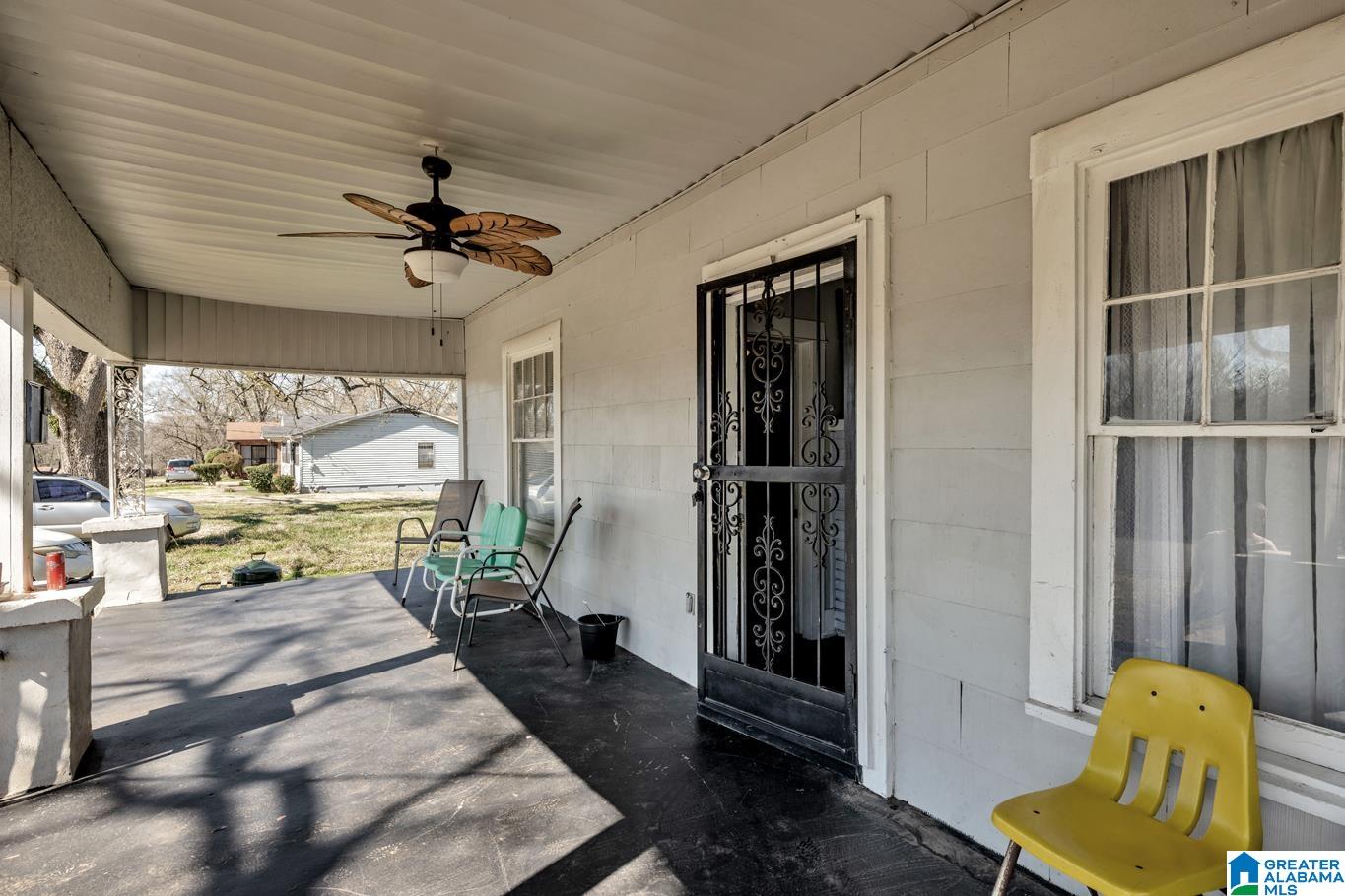 Homes for sale in Birmingham, AL | 2508 Brookhaven Avenue Sw, Birmingham, AL 35211 | MLS# 21443965