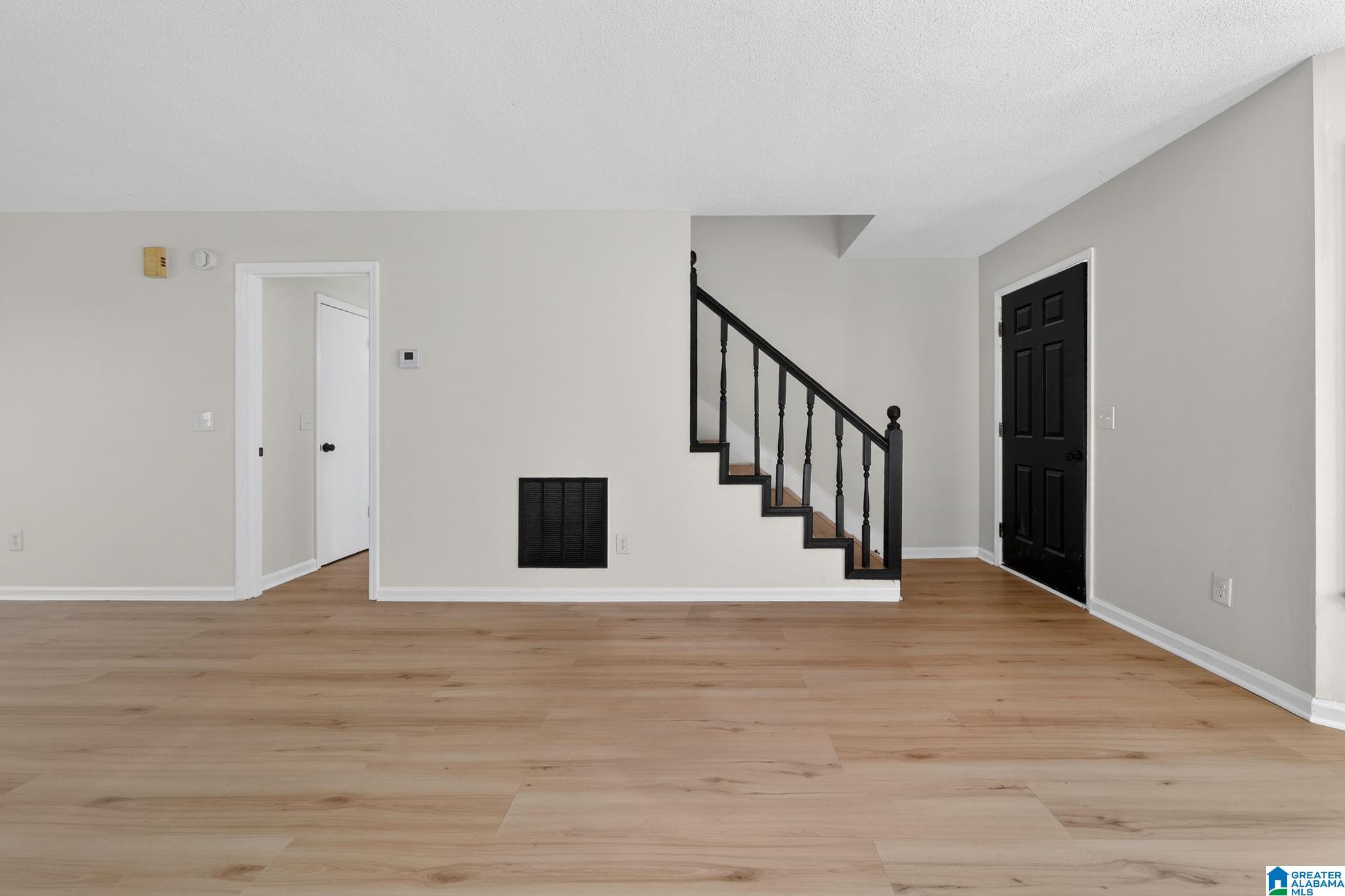 Homes for sale in Alabaster, AL | 319 7Th Street Nw, Alabaster, AL 35007 | MLS# 21443966