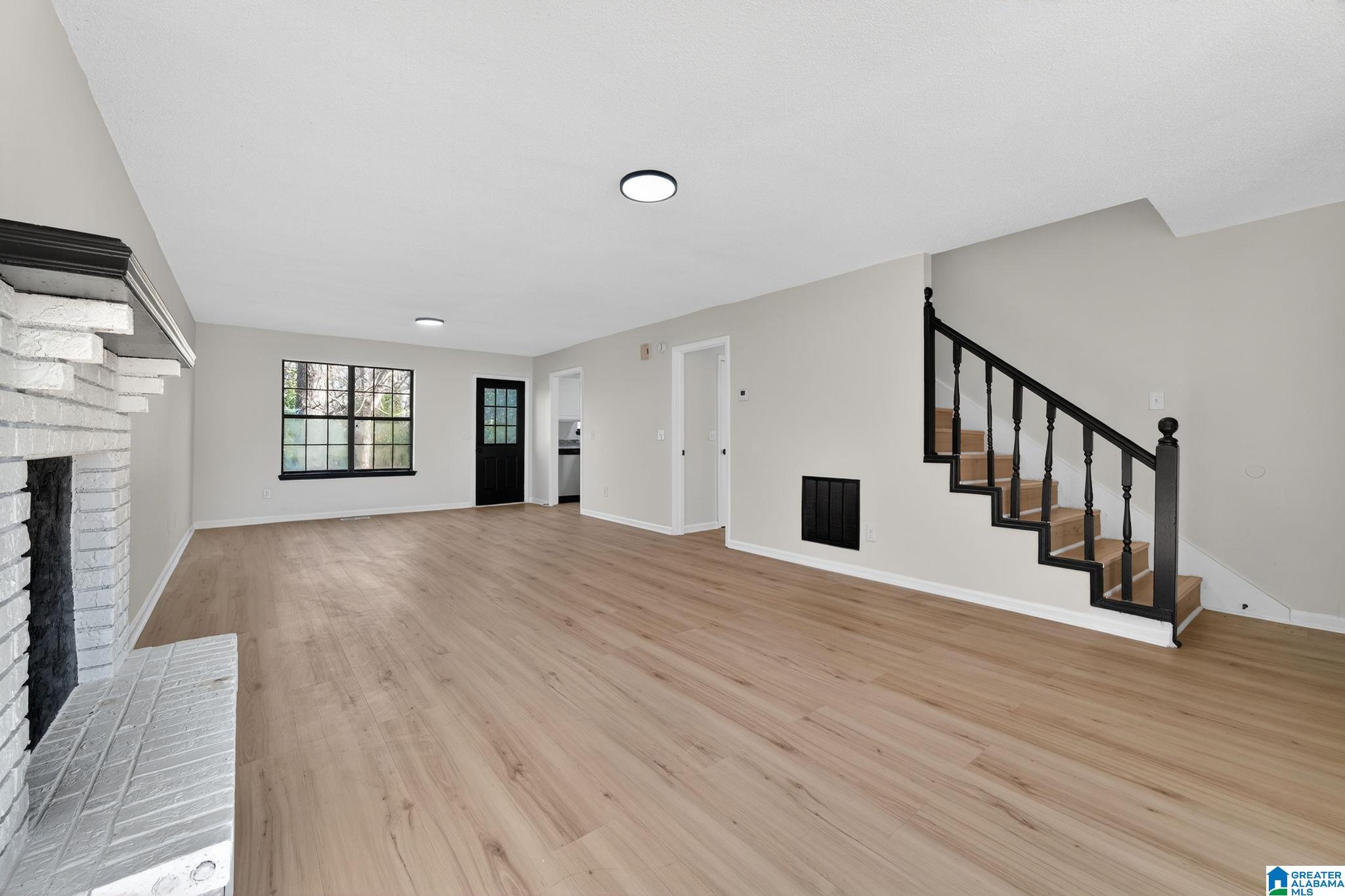 Homes for sale in Alabaster, AL | 319 7Th Street Nw, Alabaster, AL 35007 | MLS# 21443966