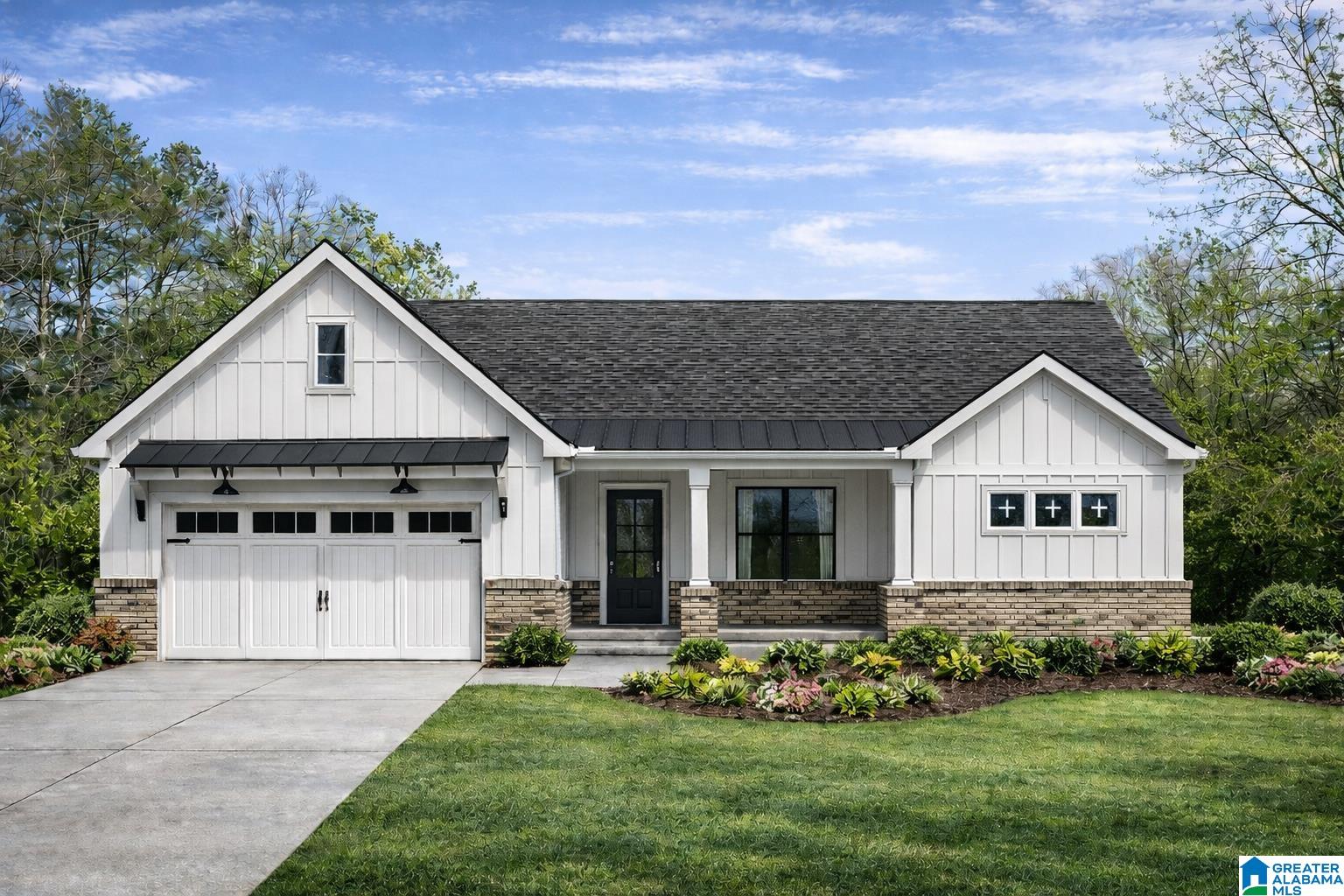 Homes for sale in Pinson, AL | 7662 Cloverdell Dr, Pinson, AL 35126 | MLS# 21443968