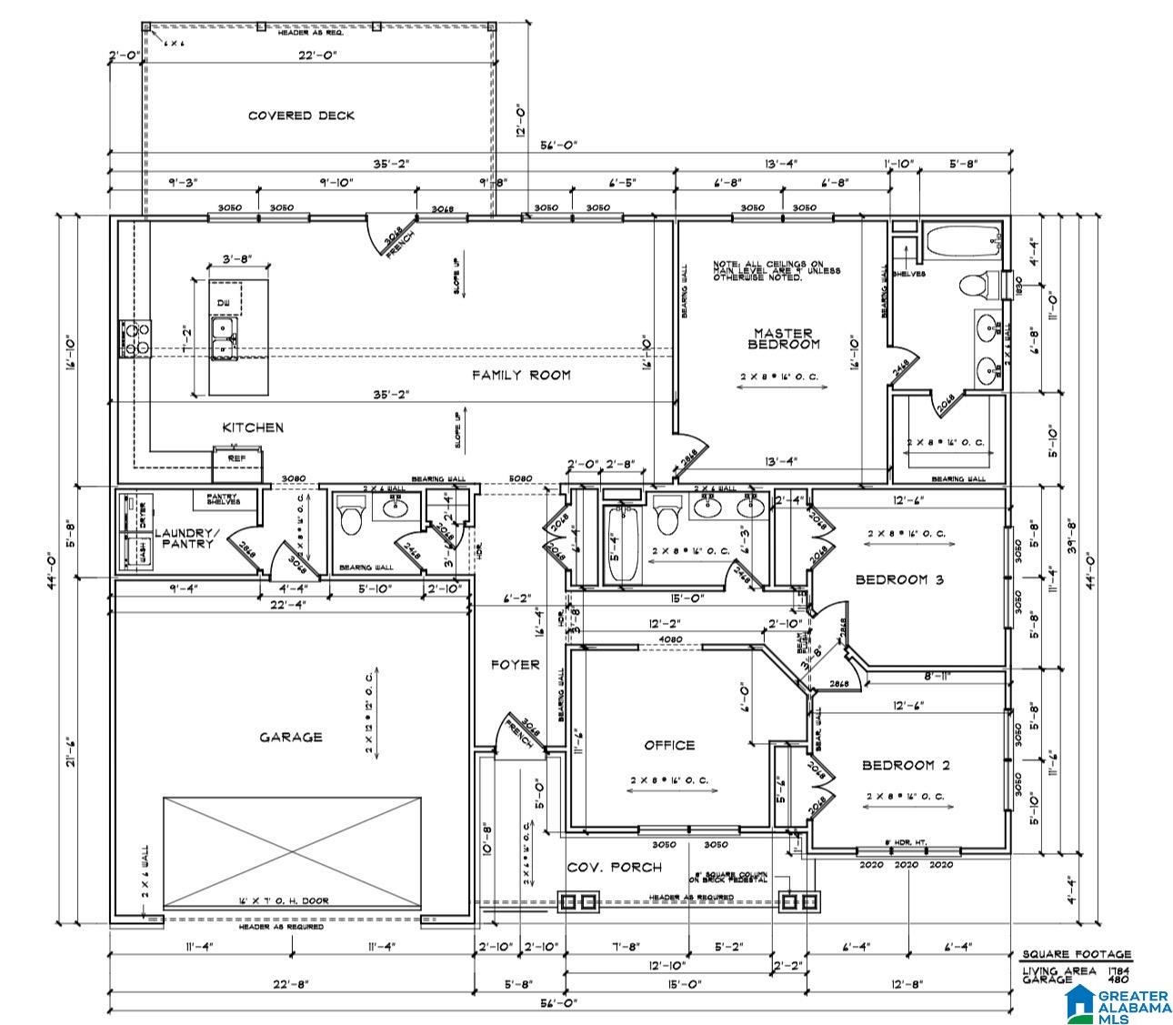Homes for sale in Pinson, AL | 7662 Cloverdell Dr, Pinson, AL 35126 | MLS# 21443968