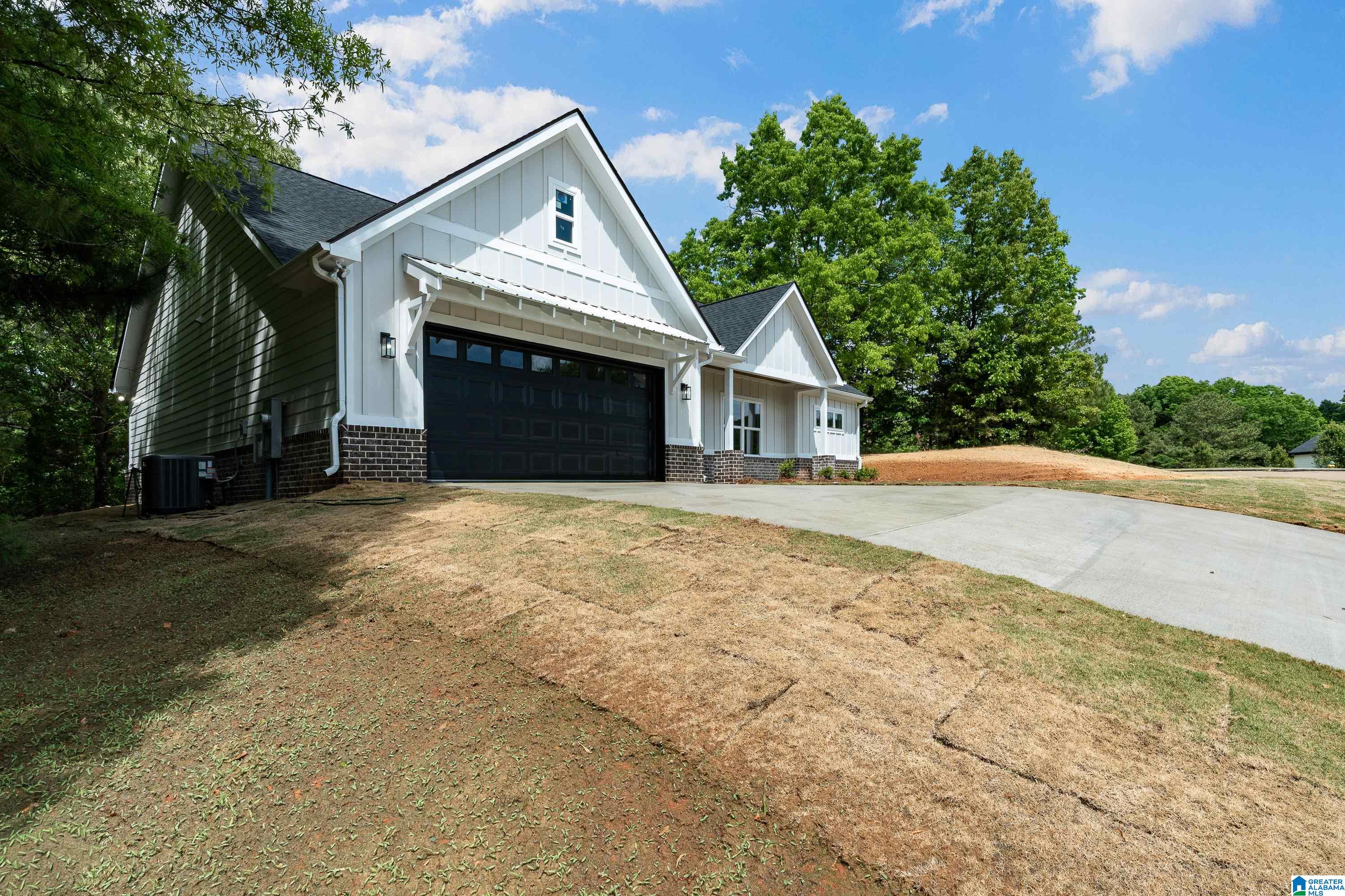 5th image of 7662 Cloverdell Dr, Pinson, AL 35126 | MLS# 21443968