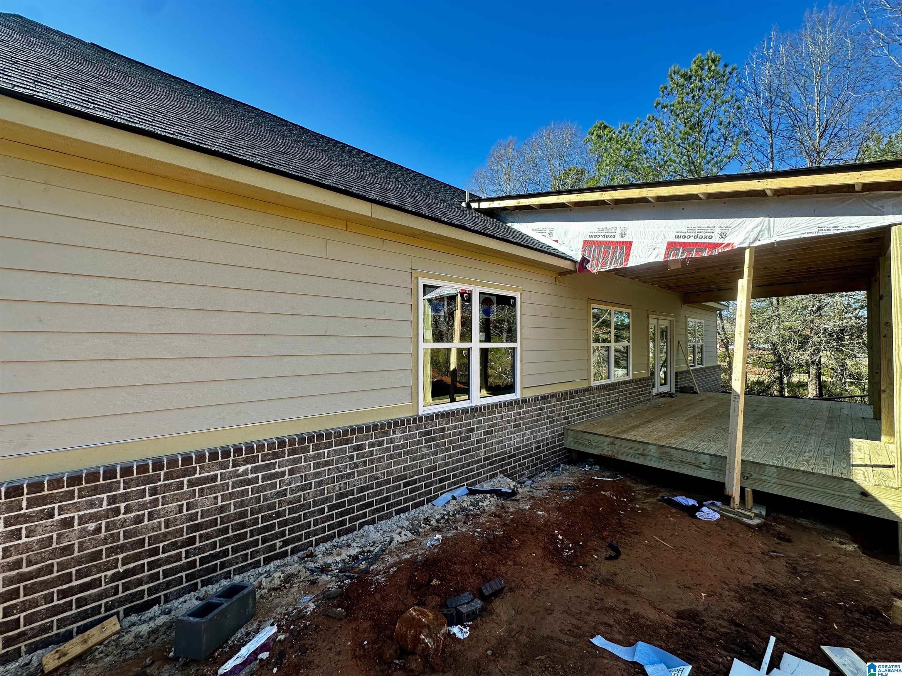 Homes for sale in Pinson, AL | 7662 Cloverdell Dr, Pinson, AL 35126 | MLS# 21443968