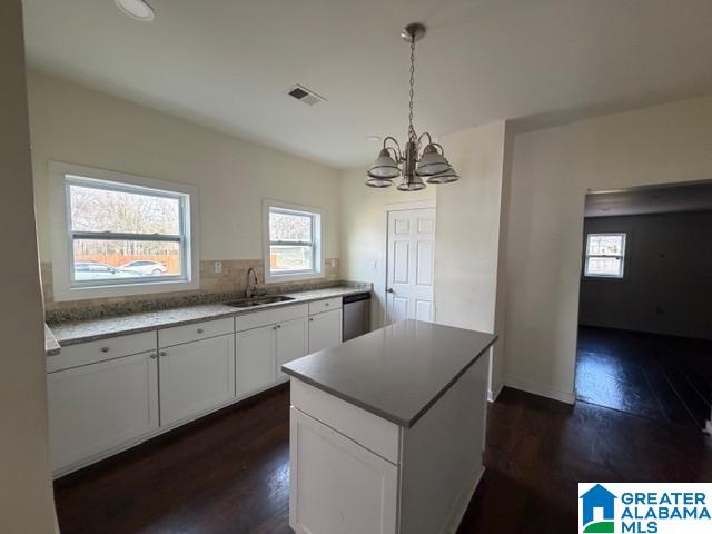 Homes for sale in Birmingham, AL | 235 49th Street N, Birmingham, AL 35212 | MLS# 21443972