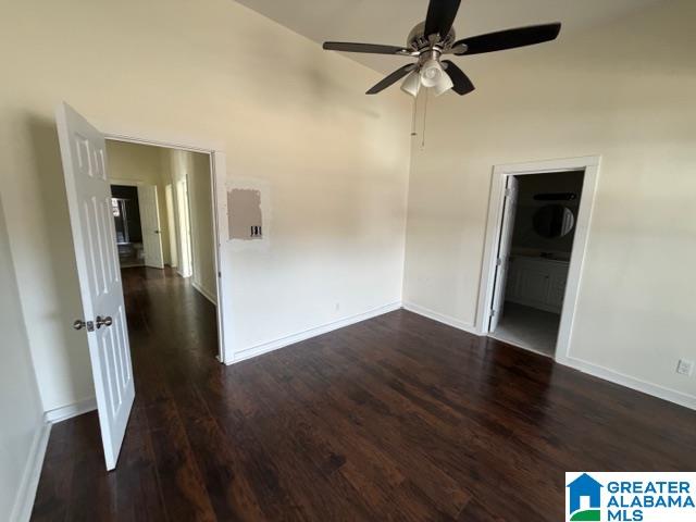 Homes for sale in Birmingham, AL | 235 49th Street N, Birmingham, AL 35212 | MLS# 21443972