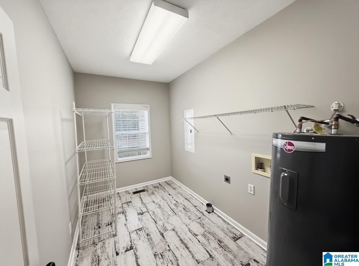 Homes for sale in Hokes Bluff, AL | 2395 Cedar Ridge Circle, Hokes Bluff, AL 35903 | MLS# 21443973