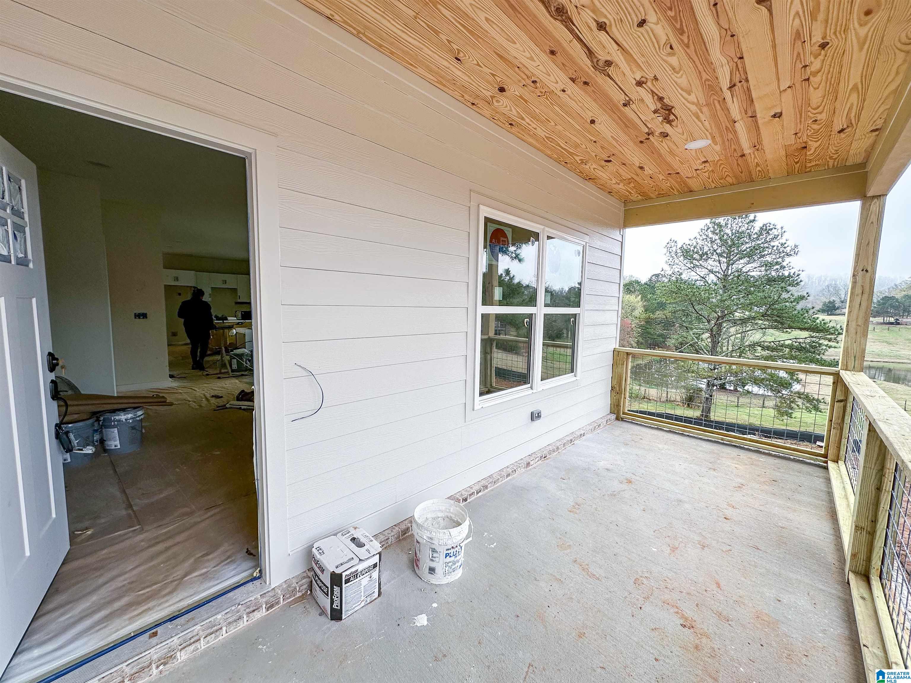 Homes for sale in Pinson, AL | 7677 Cloverdell Dr, Pinson, AL 35126 | MLS# 21443974