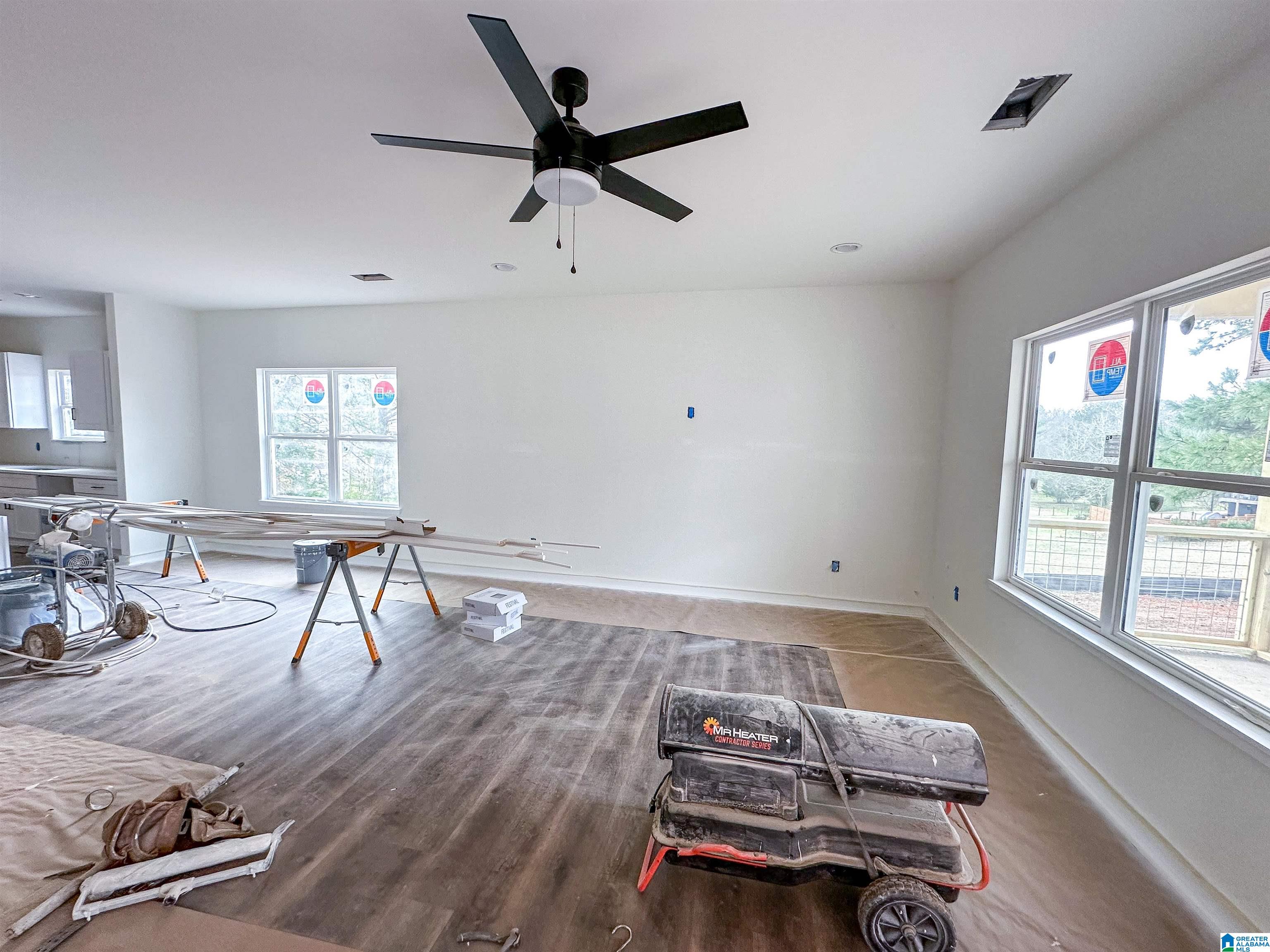 Homes for sale in Pinson, AL | 7677 Cloverdell Dr, Pinson, AL 35126 | MLS# 21443974