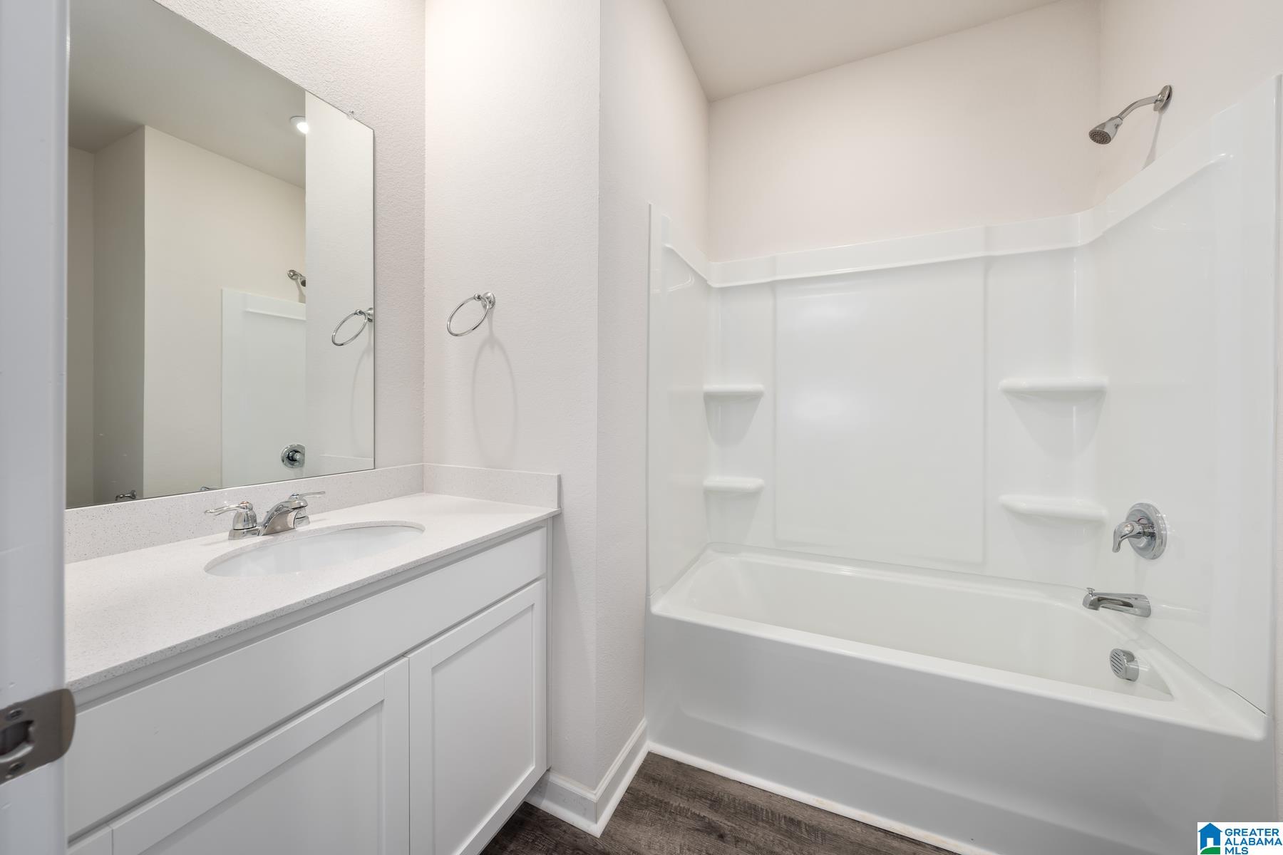 Homes for sale in Montevallo, AL | 4005 Plymouth Lane, Montevallo, AL 35115 | MLS# 21443976