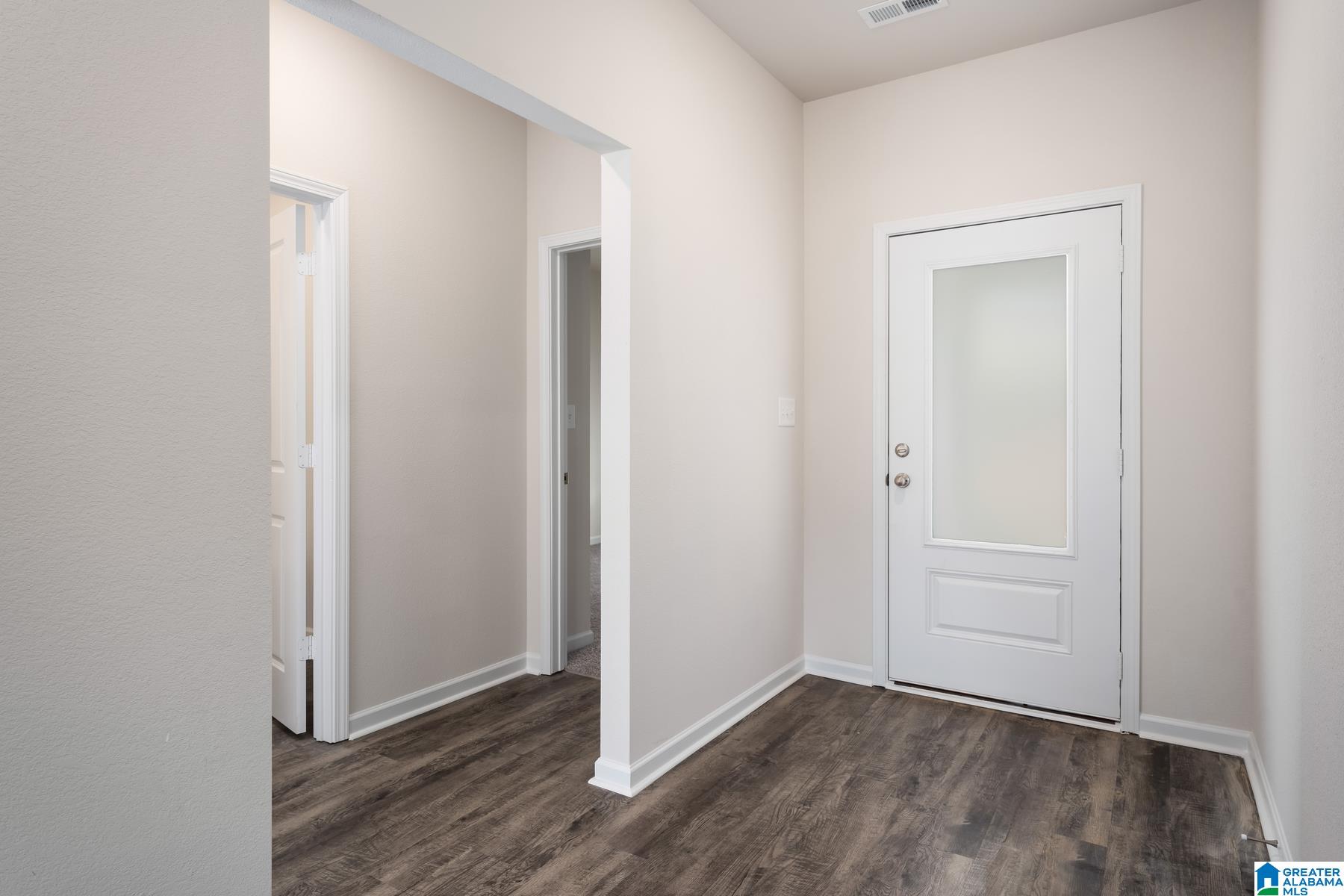 Homes for sale in Montevallo, AL | 4005 Plymouth Lane, Montevallo, AL 35115 | MLS# 21443976