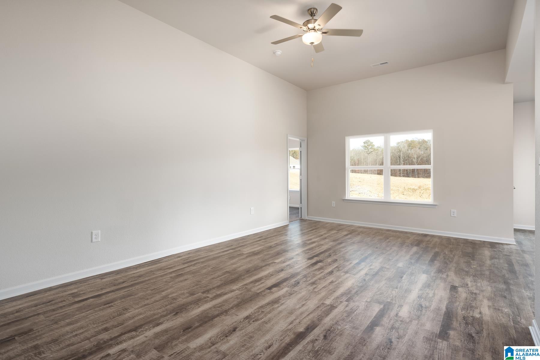 Homes for sale in Montevallo, AL | 4005 Plymouth Lane, Montevallo, AL 35115 | MLS# 21443976