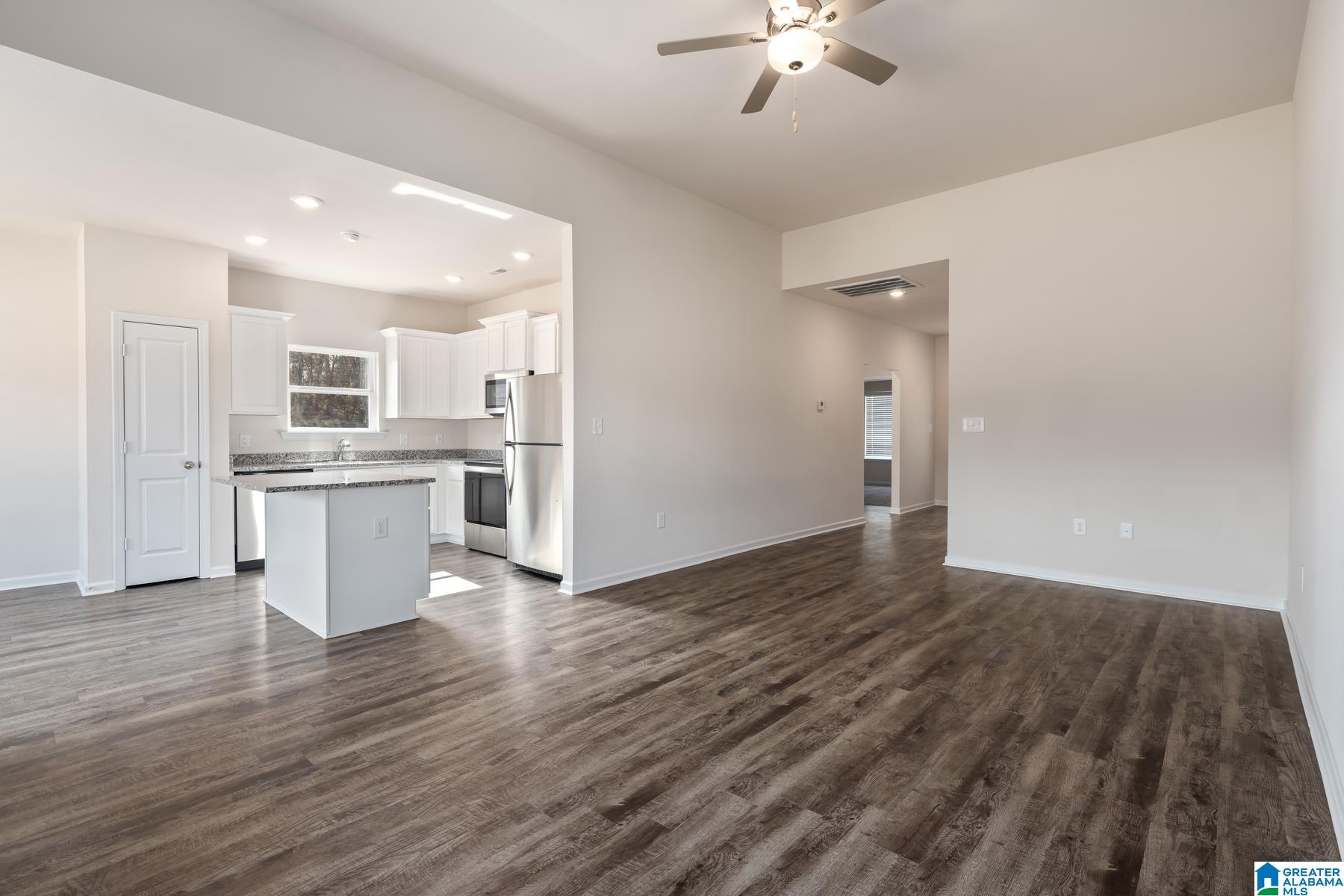 Homes for sale in Montevallo, AL | 4005 Plymouth Lane, Montevallo, AL 35115 | MLS# 21443976