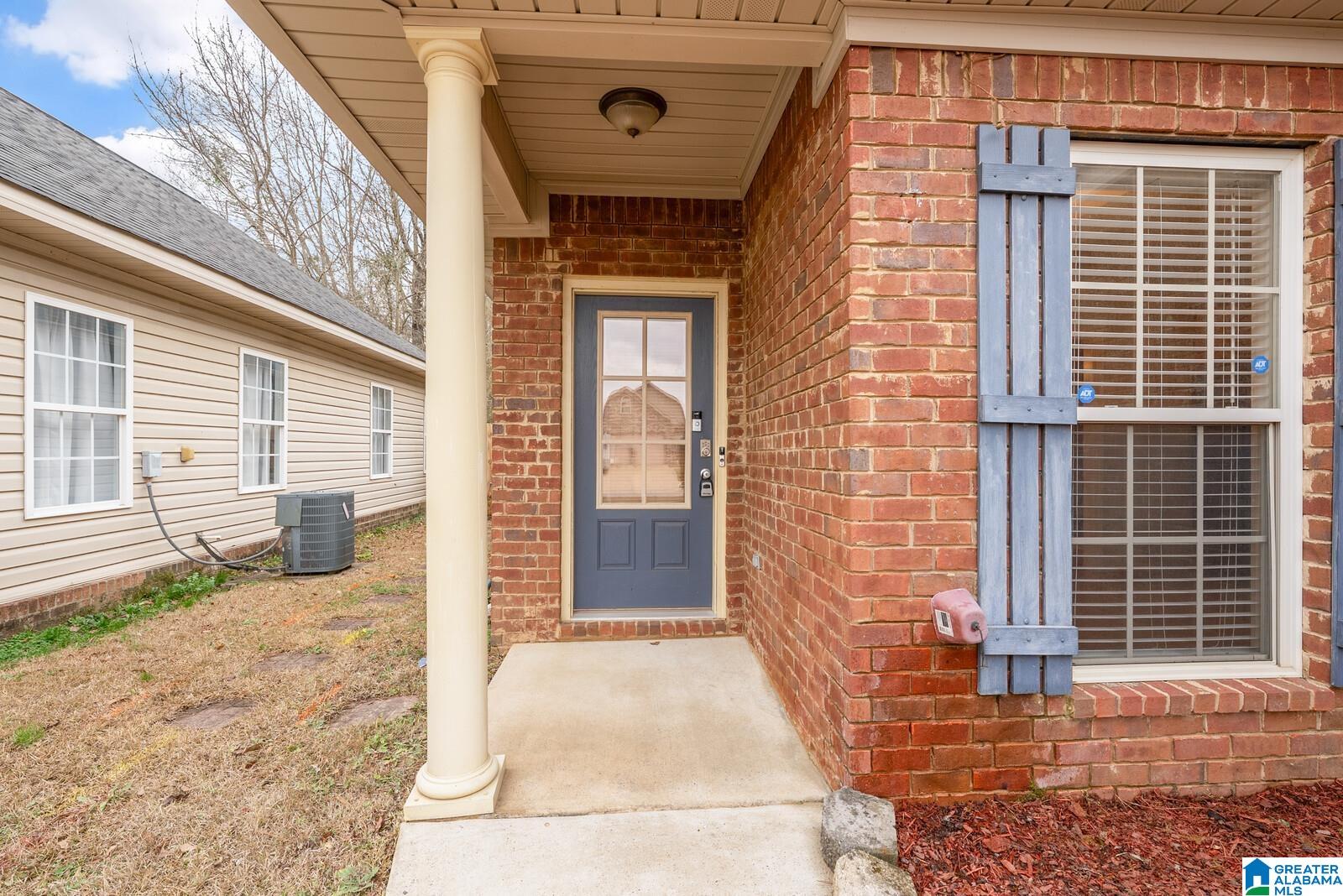 Homes for sale in Tuscaloosa, AL | 1641 Spencer Dr, Tuscaloosa, AL 35405 | MLS# 21443980